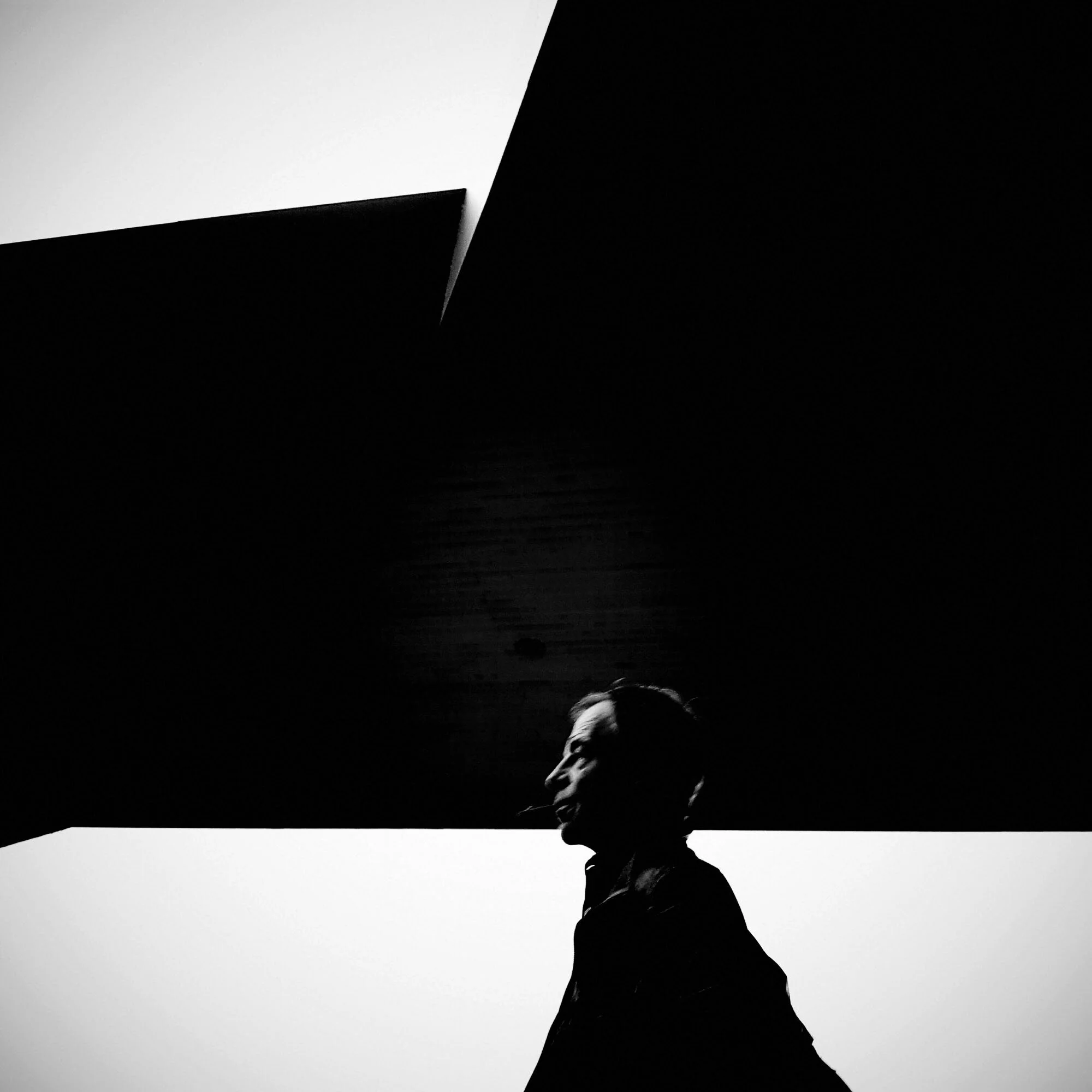 2016-09-23 18.51.51_sq_srgb_2000px.JPG