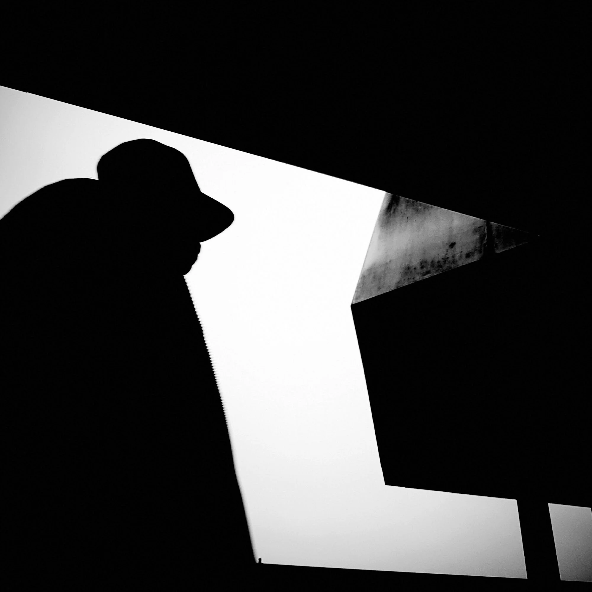 2017-02-17 16.11.02-1_sq_srgb_2000px.JPG