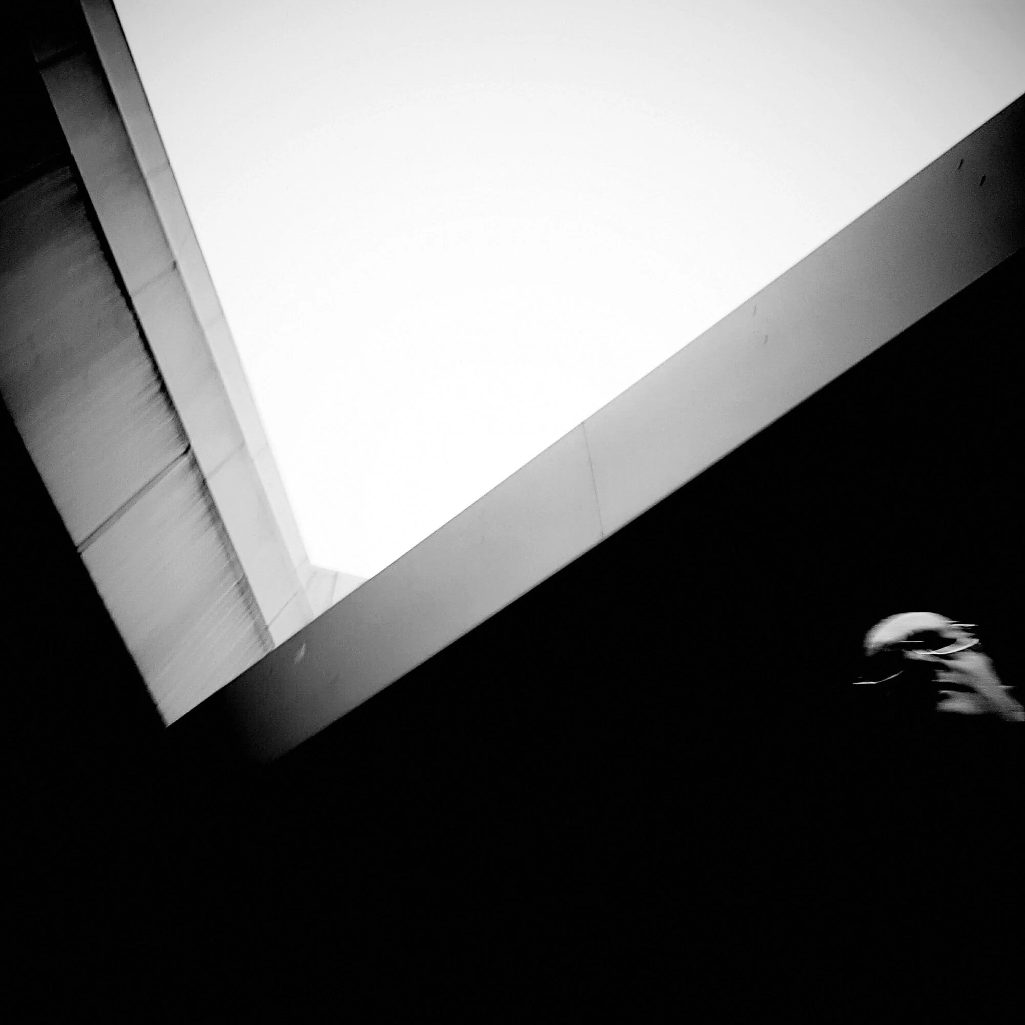 2016-11-21 15.53.20_sq_srgb_2000px.JPG