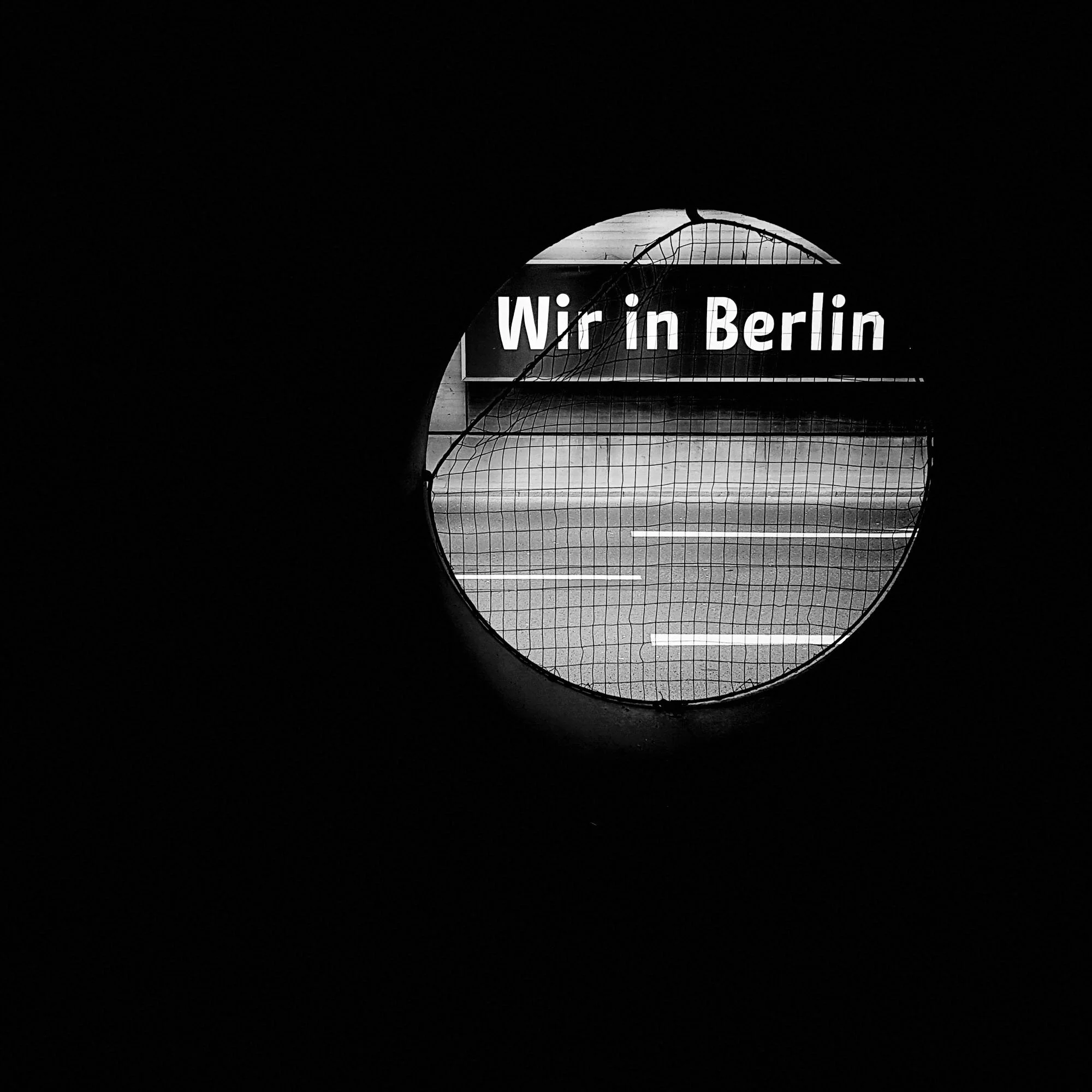 2017-04-14 16.46.54_sq_srgb_2000px.JPG