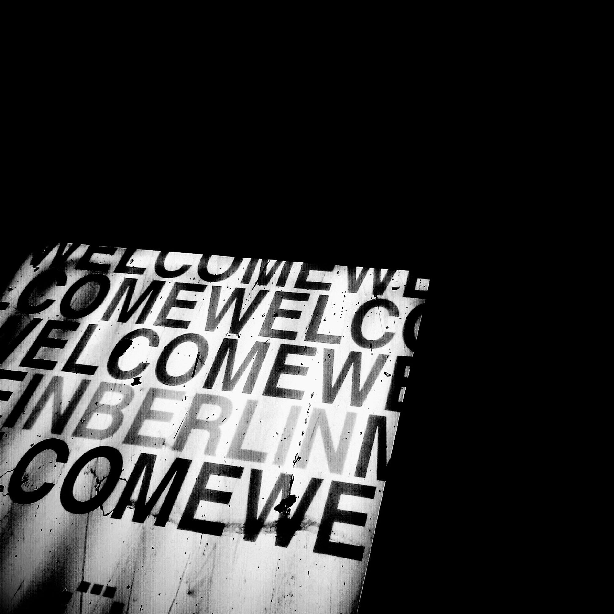  Flughafen Tegel, TXL 