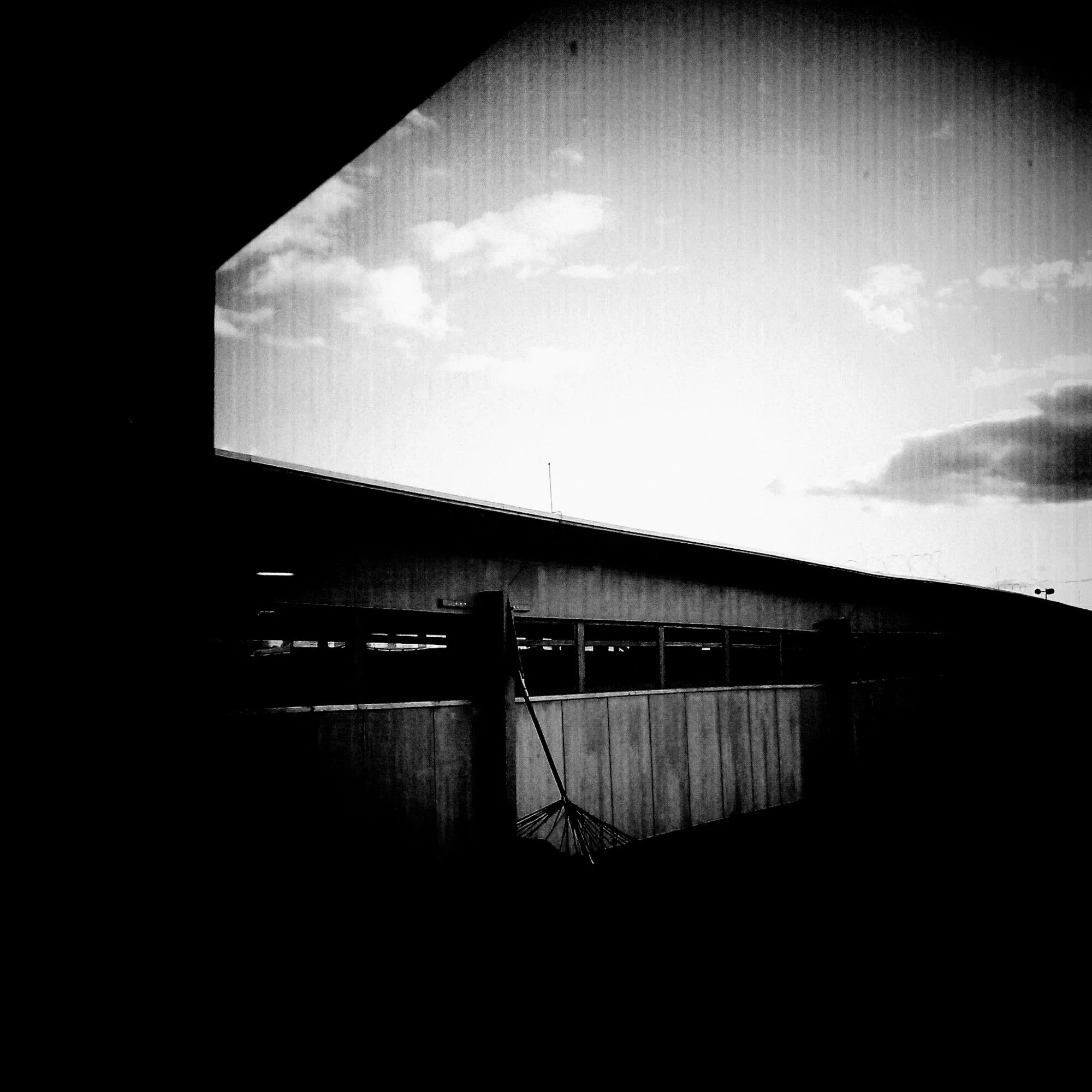  Flughafen Tegel (TXL) 