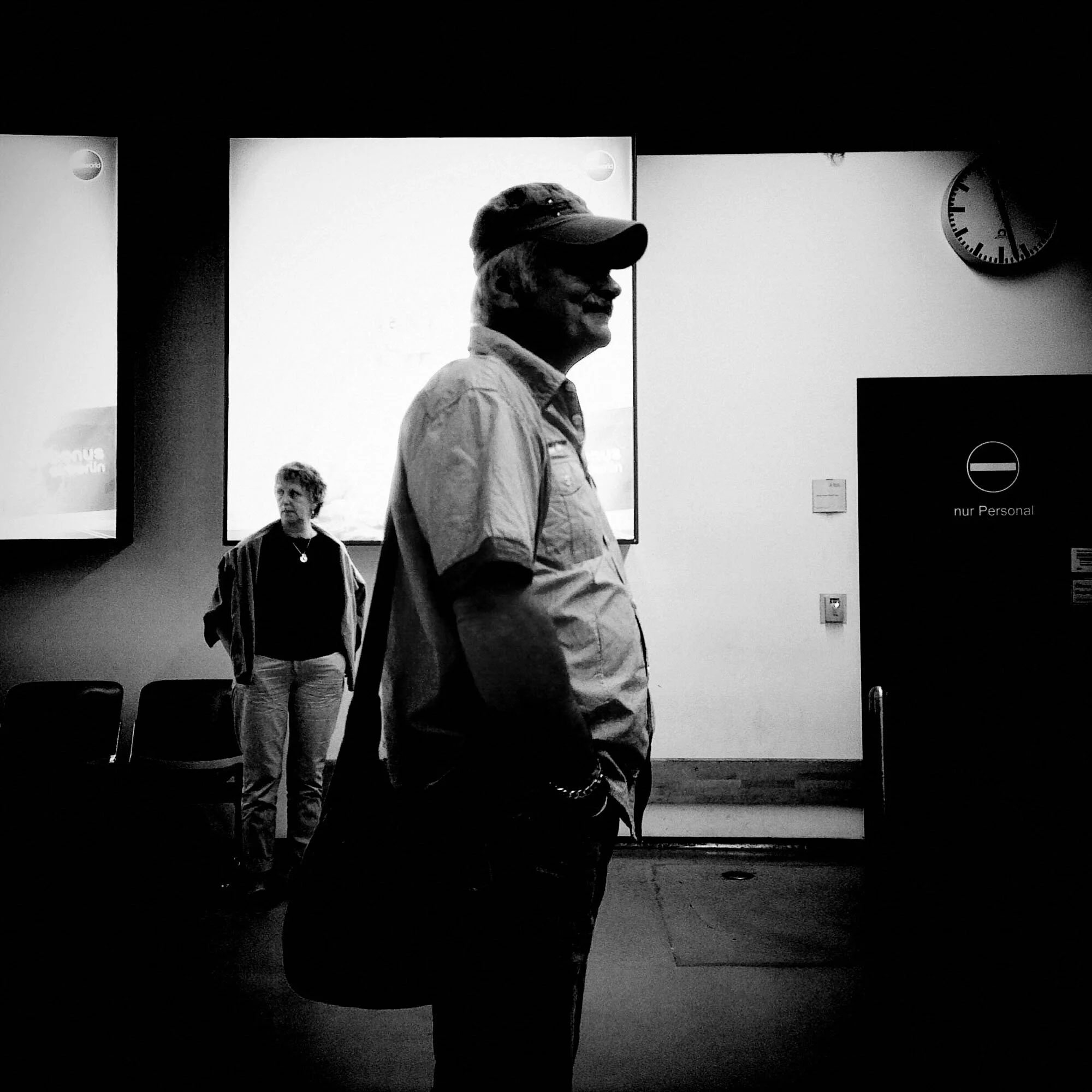 2014-07-11 23.29.06_sq_srgb_2000px.JPG