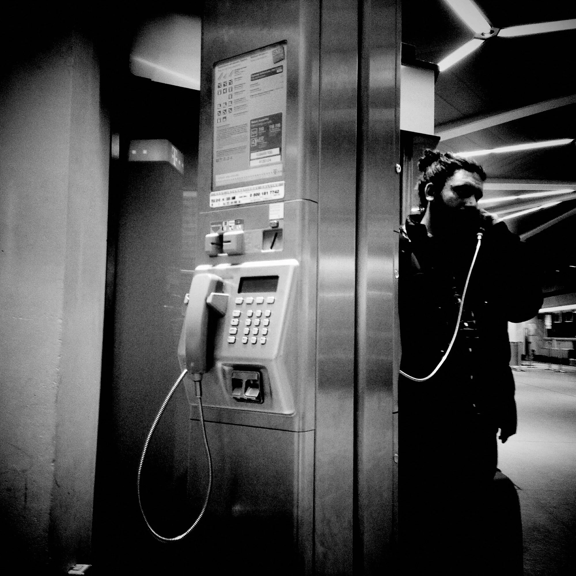 2014-12-26 22.42.37-1_sq_srgb_2000px.JPG