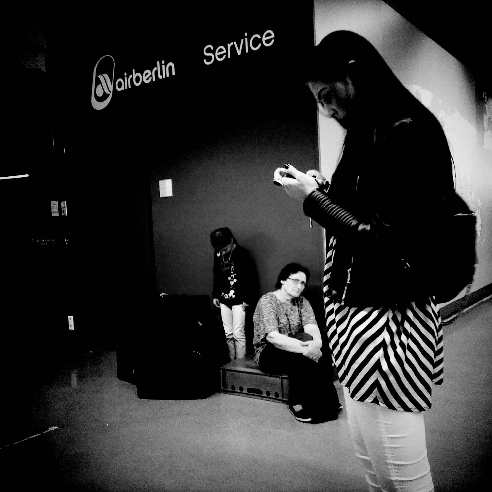 2015-07-12 21.20.33_sq_srgb_2000px.JPG