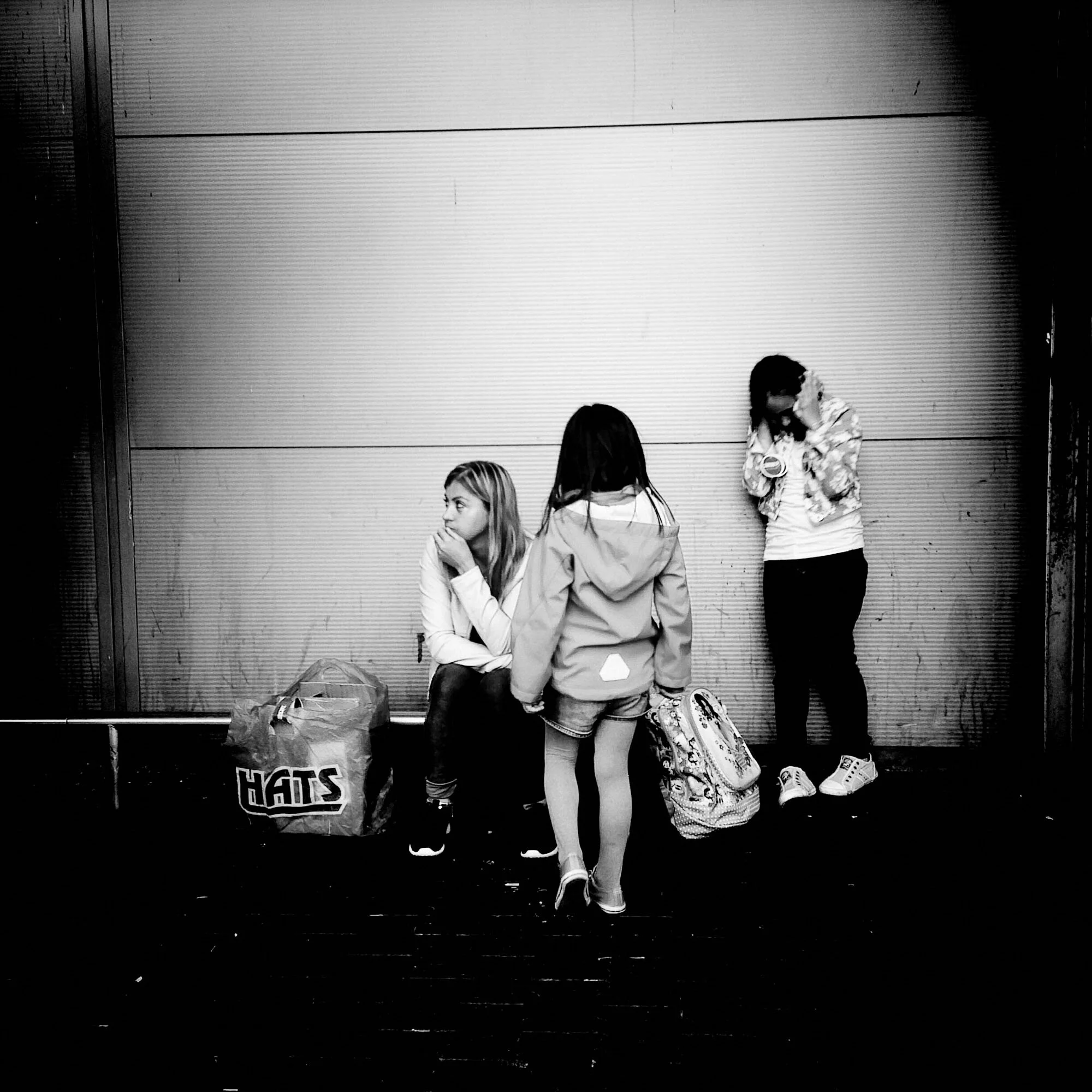 2015-07-13 20.11.49_sq_srgb_2000px.JPG