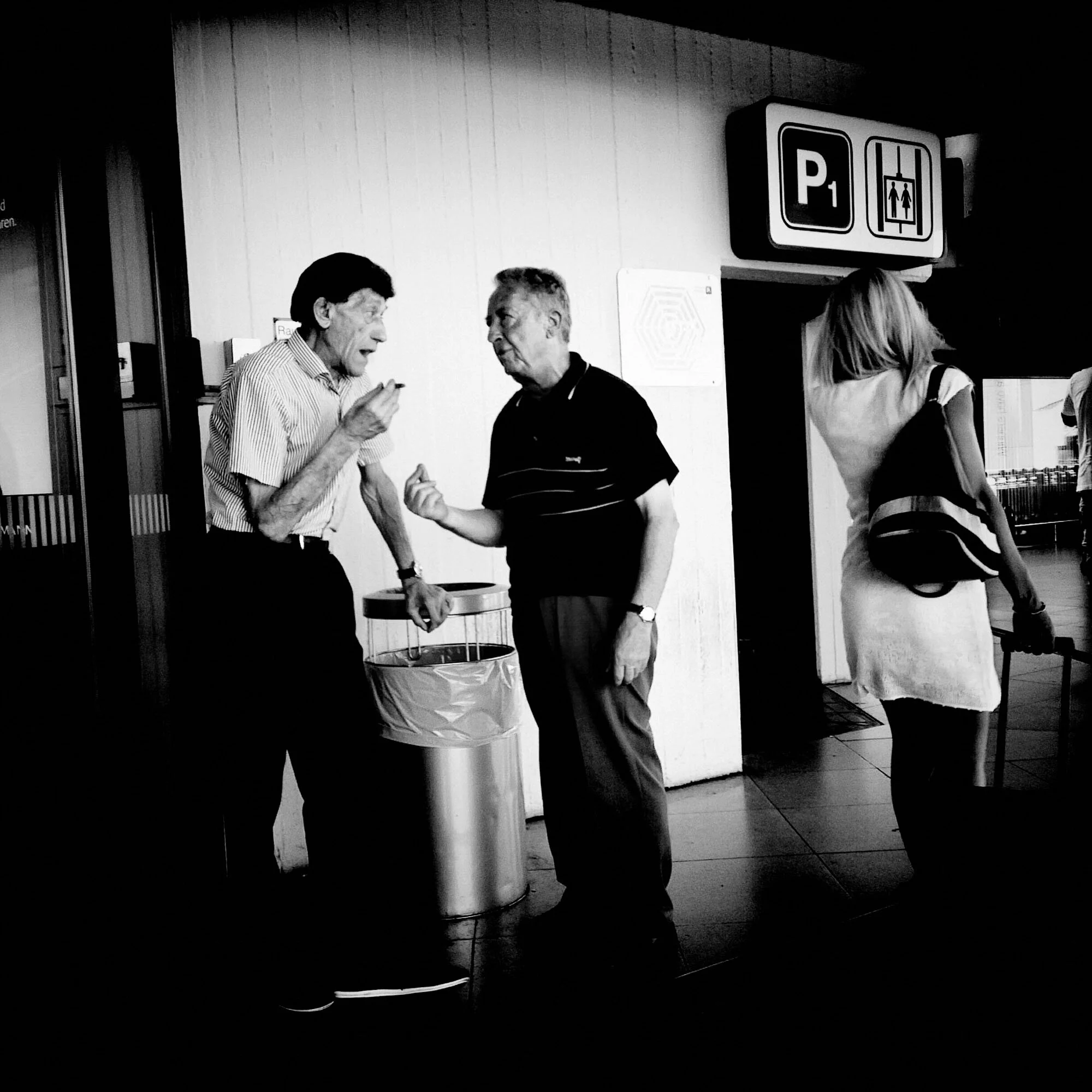 2015-08-10 16.25.11_sq_srgb_2000px.JPG