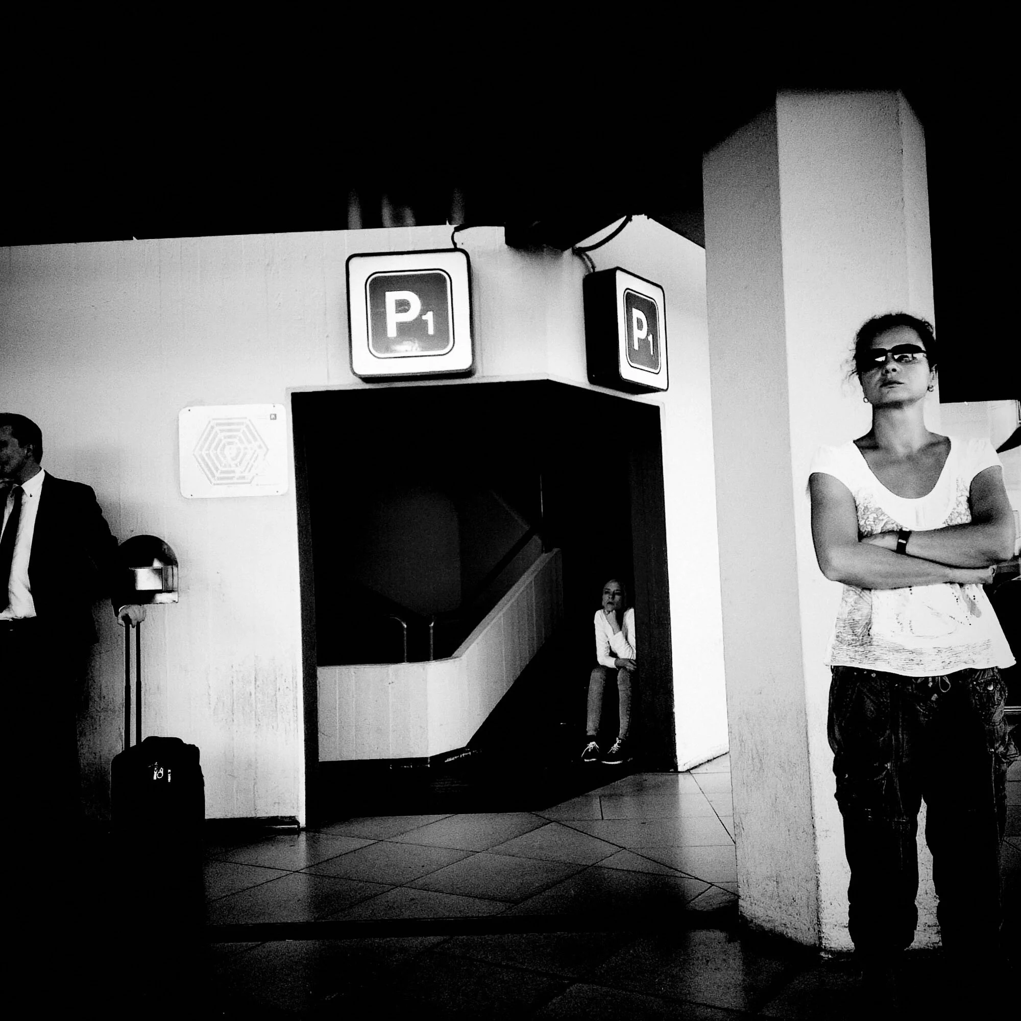 2015-08-20 18.03.27_sq_srgb_2000px.JPG