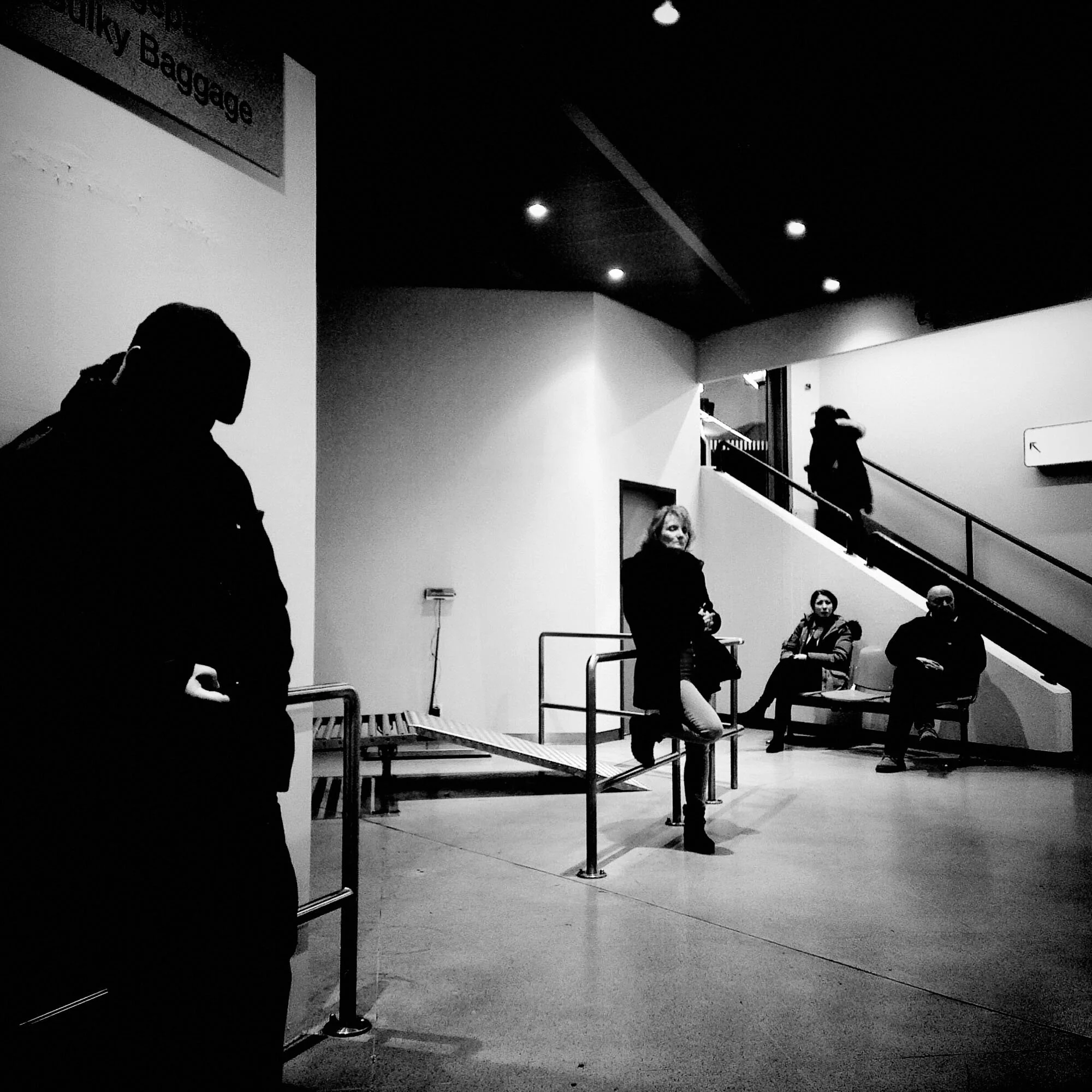 2015-12-23 21.56.15_sq_srgb_2000px.JPG