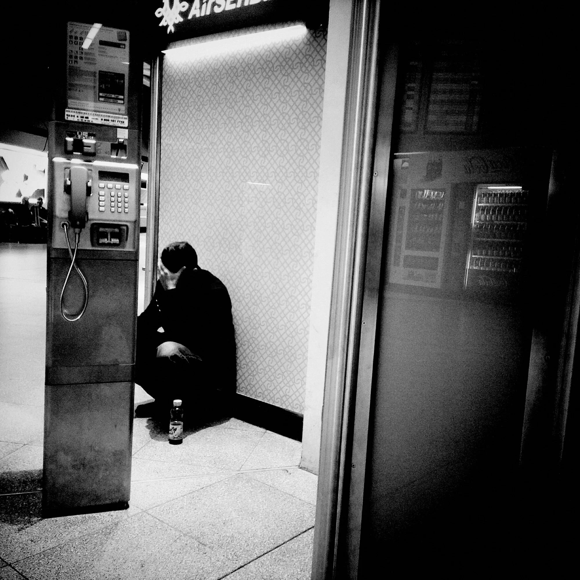 2015-11-22 20.20.26_sq_srgb_2000px.JPG