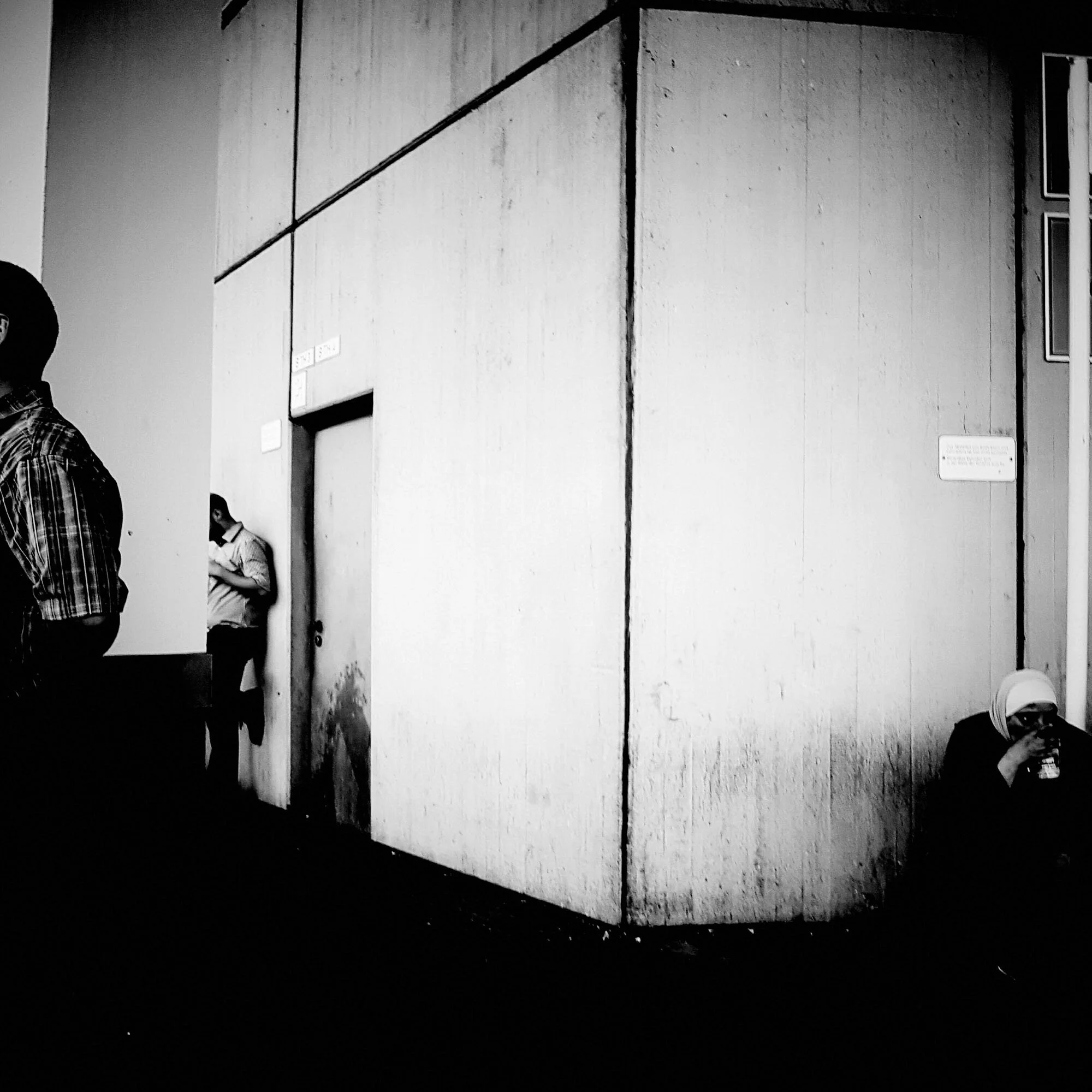 2016-09-23 18.40.04_sq_srgb_2000px.JPG