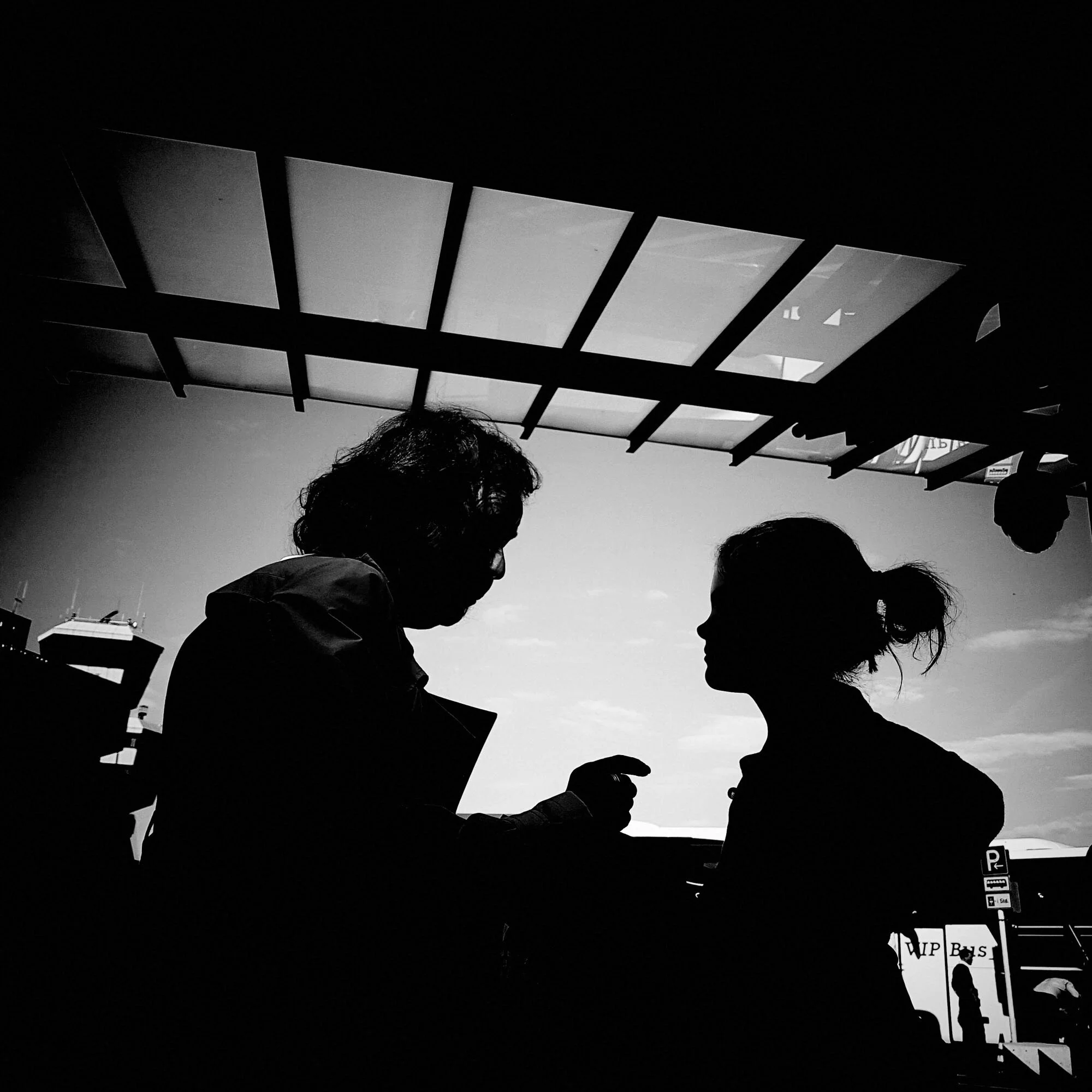 2017-05-07 17.30.45_sq_srgb_2000px.JPG