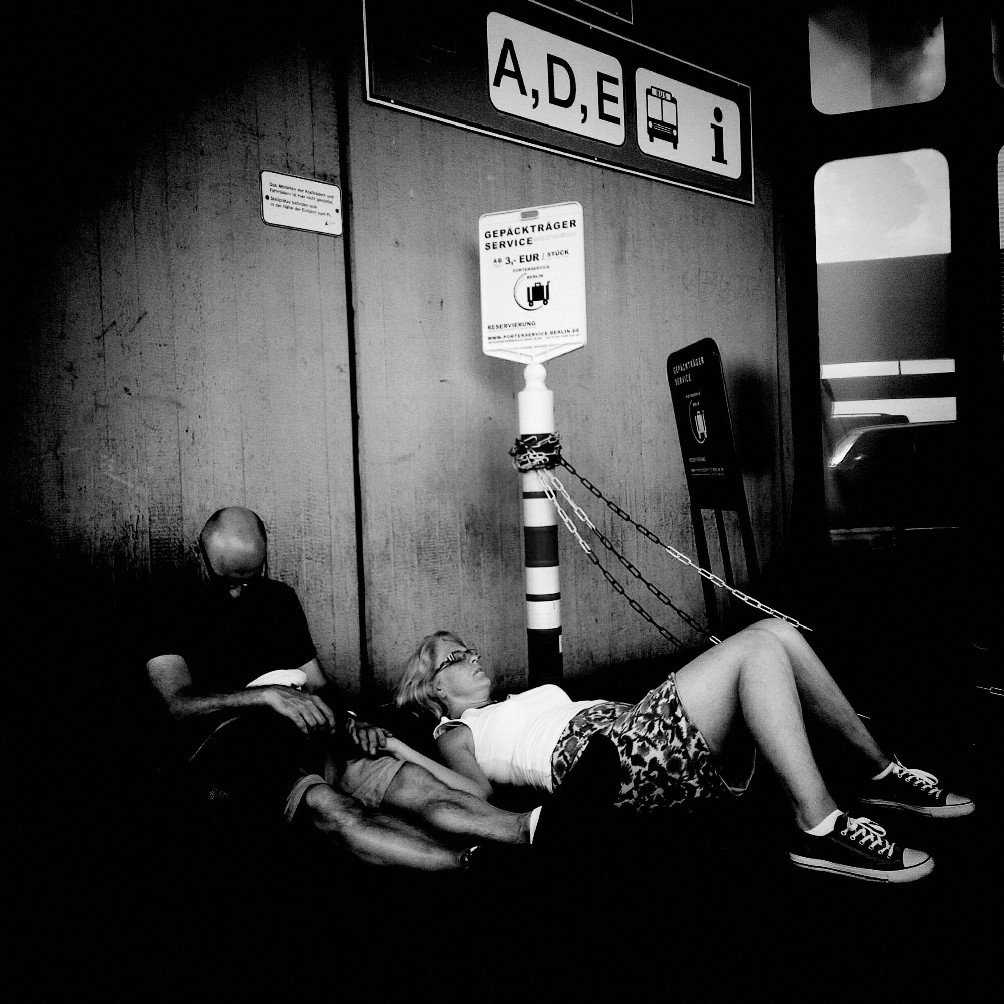 2014-08-03 15.22.11_sq_srgb_2000px.JPG