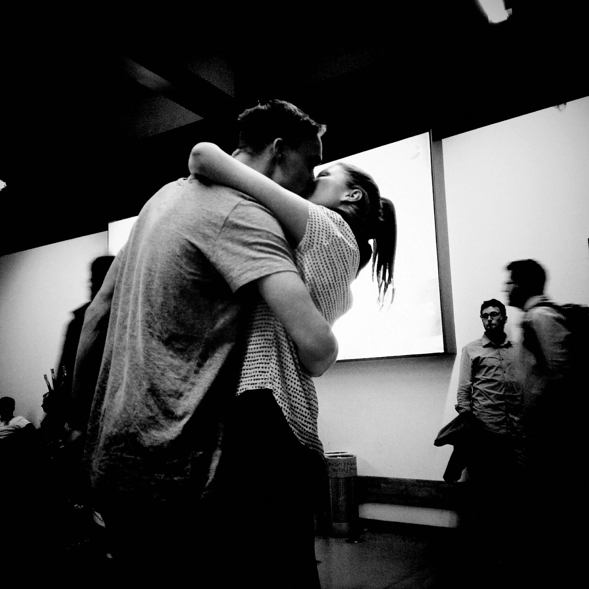 2014-07-04 23.10.50-1_sq_srgb_2000px.JPG