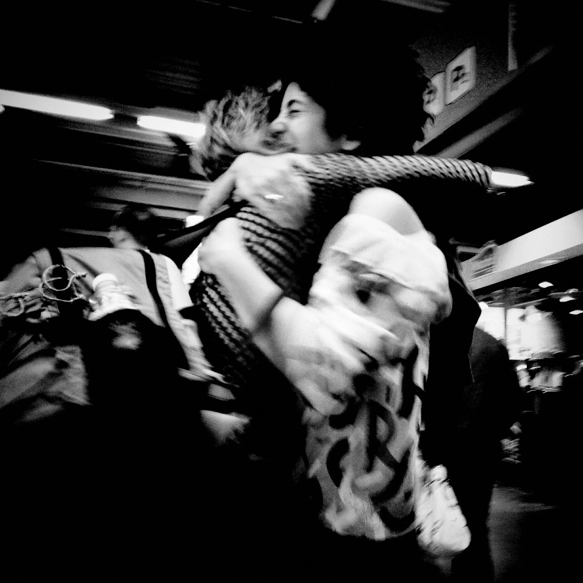 2014-08-08 23.06.57_sq_srgb_2000px.JPG