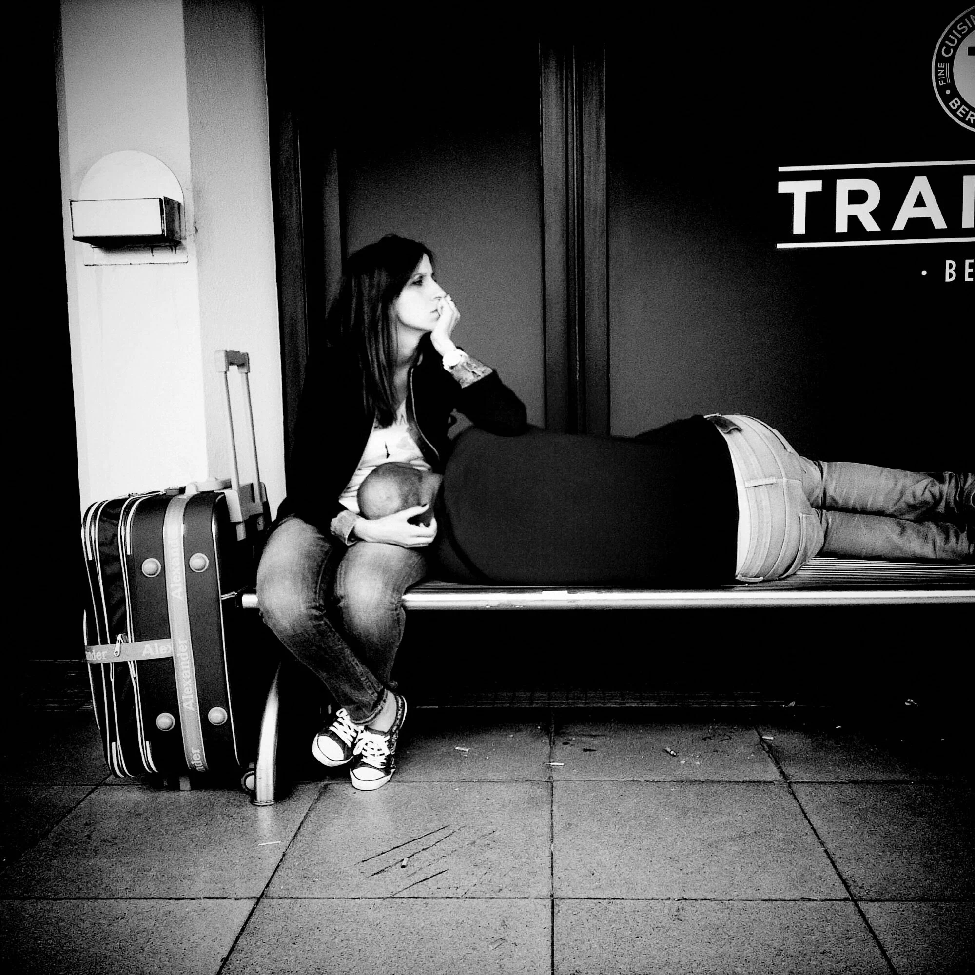 2015-06-08 16.03.10_sq_srgb_2000px.JPG