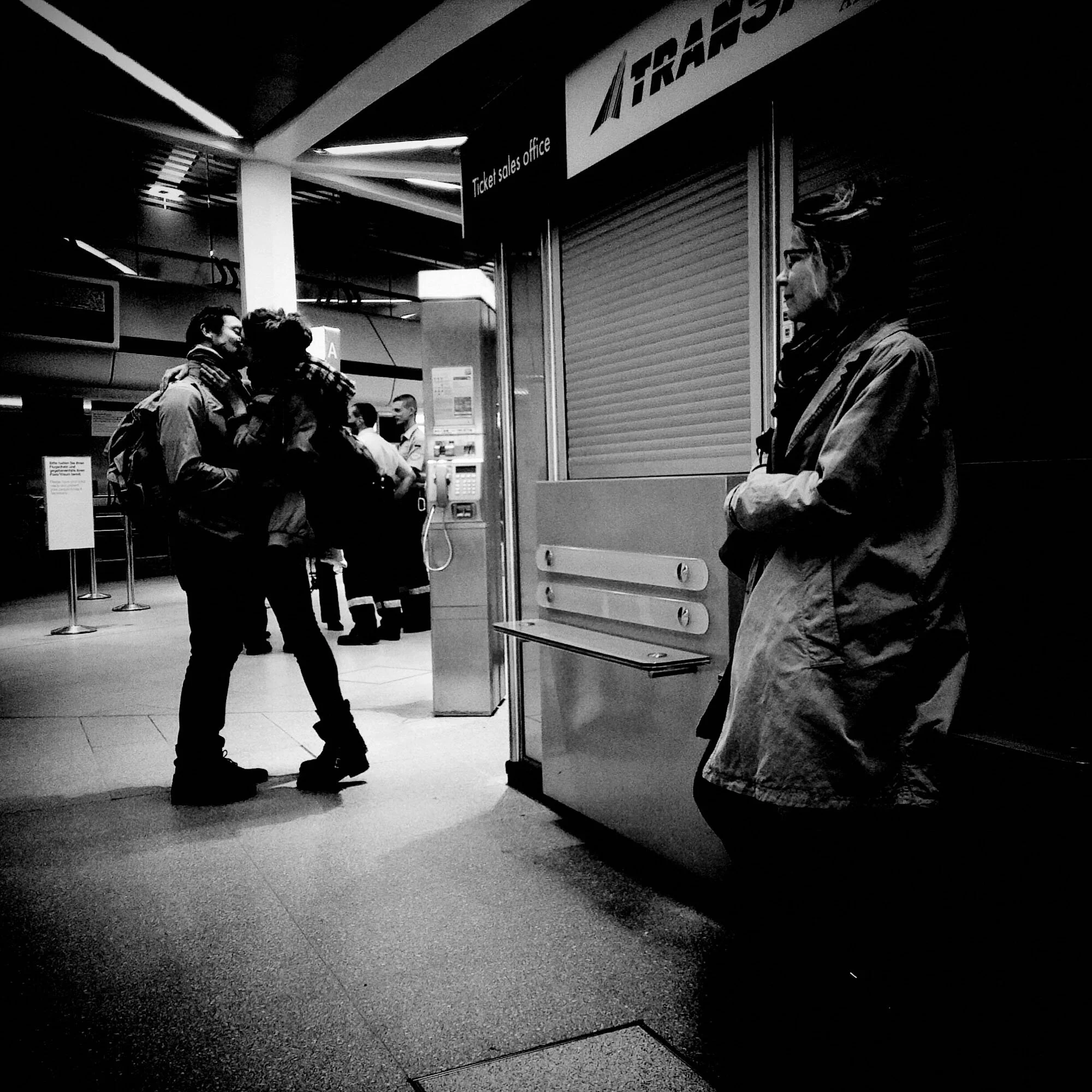 2015-05-15 22.06.39_sq_srgb_2000px.JPG