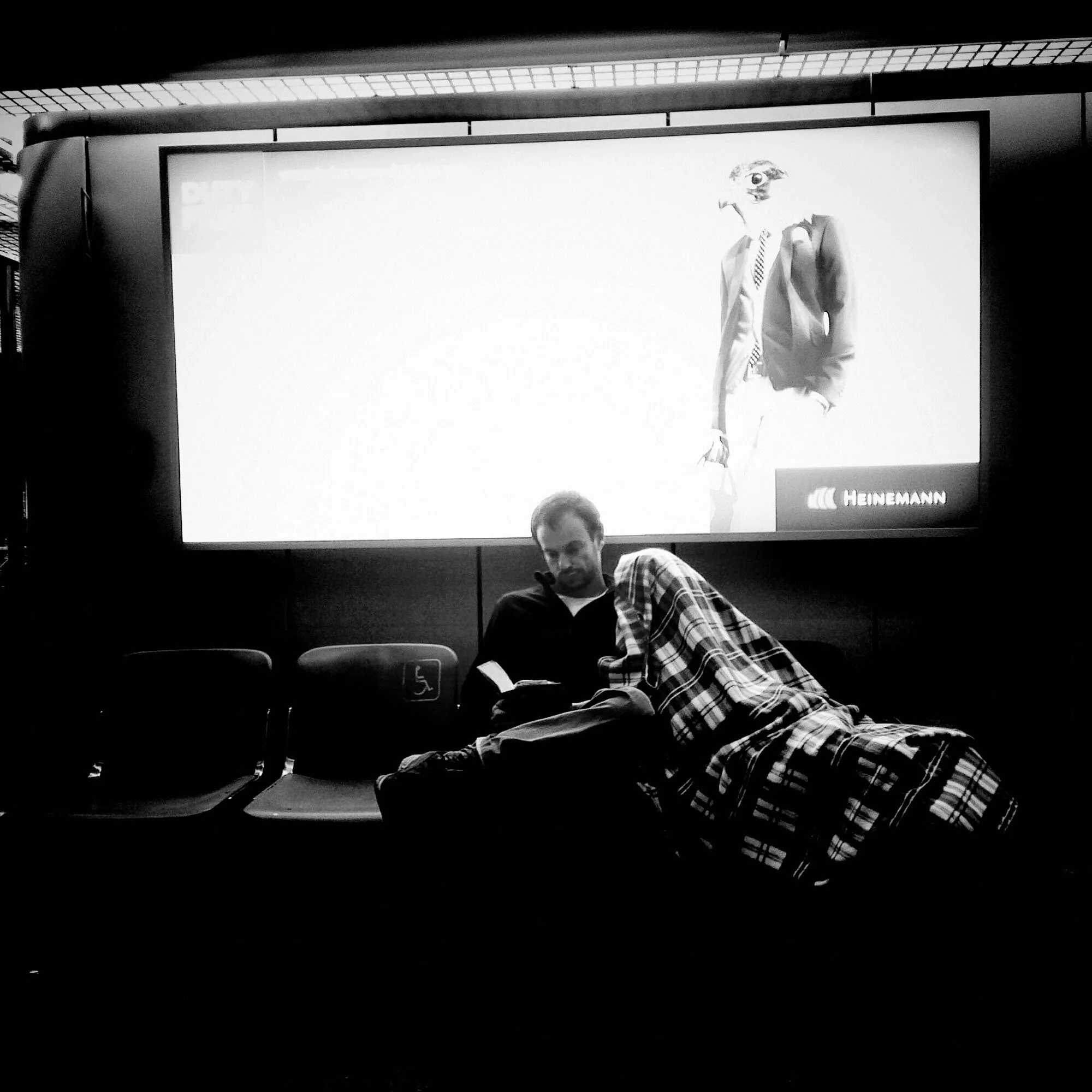 2015-11-13 22.19.24_sq_srgb_2000px.JPG