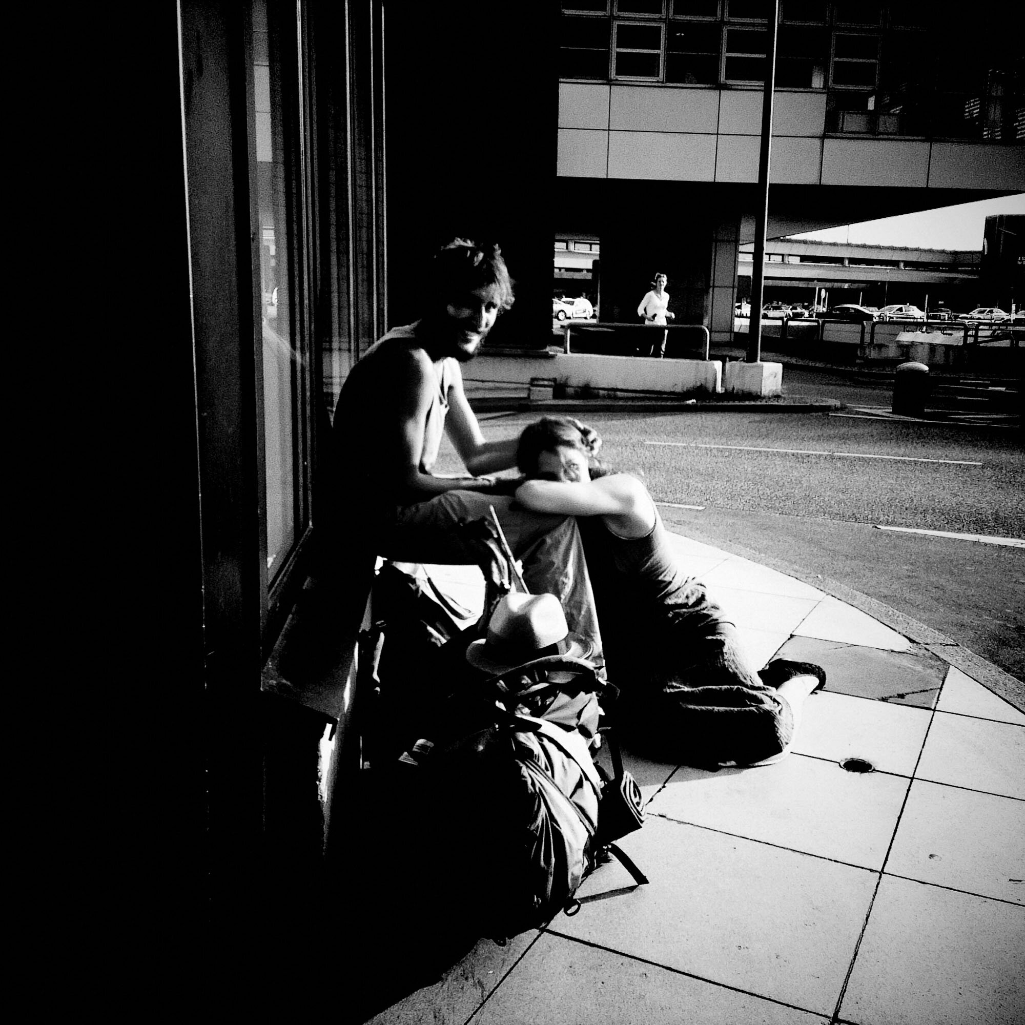 2015-08-20 18.29.44_sq_srgb_2000px.JPG