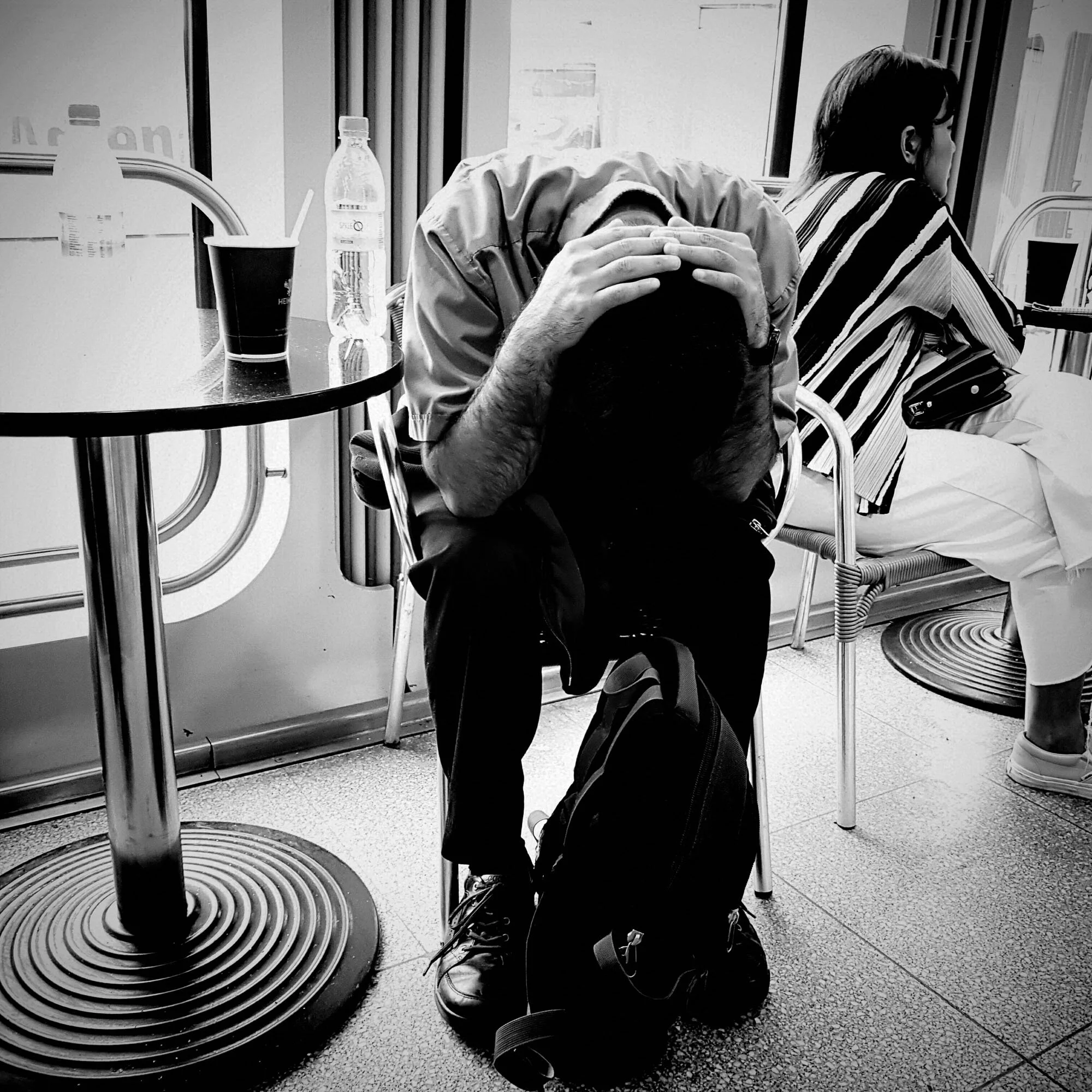 2016-08-08 07.56.05_sq_srgb_2000px.JPG