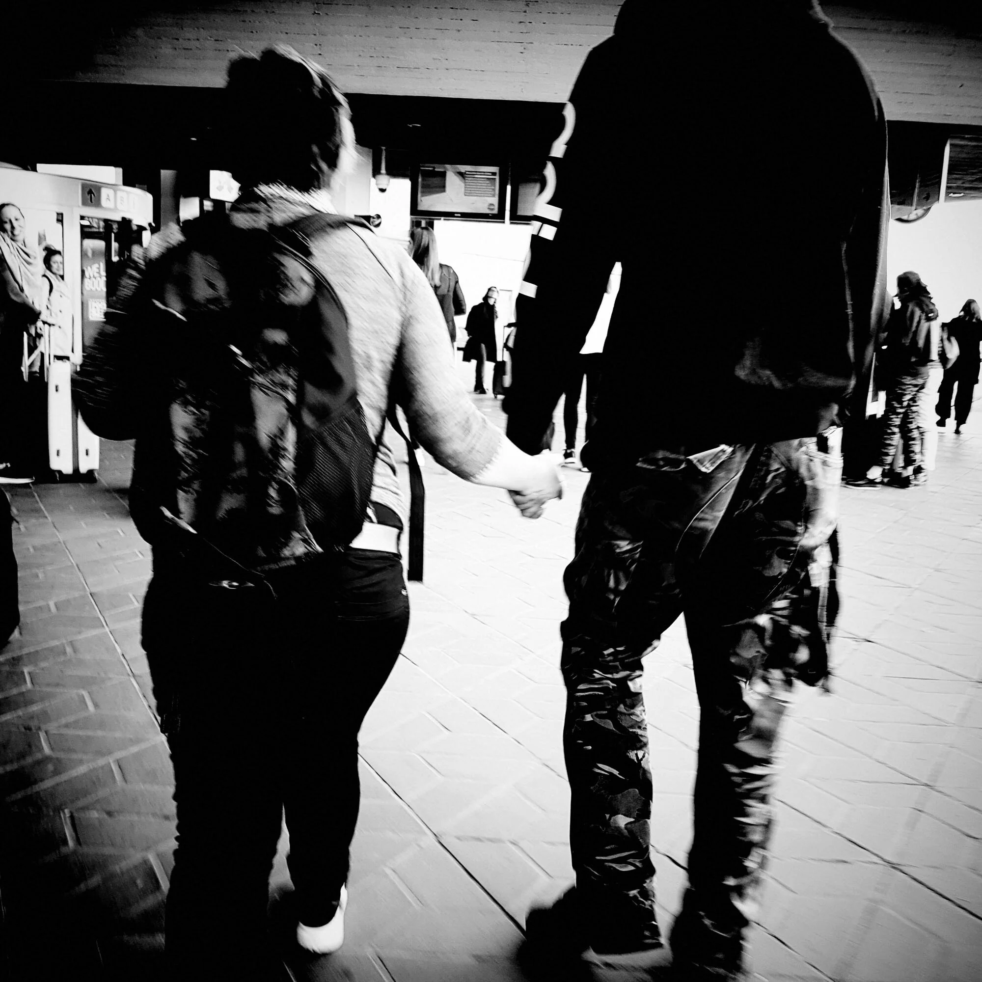 2017-05-07 17.42.18_sq_srgb_2000px.JPG