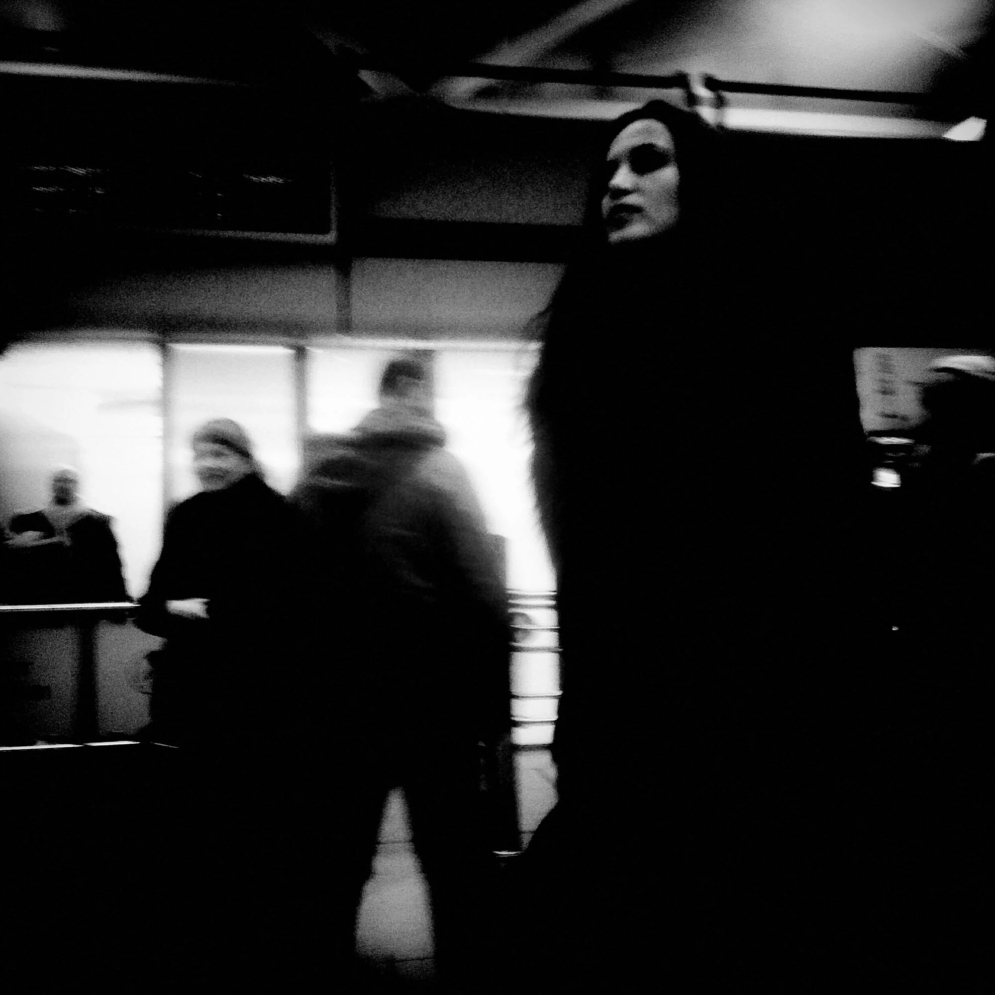 2014-01-12 15.59.46-1_sq_srgb_2000px.JPG