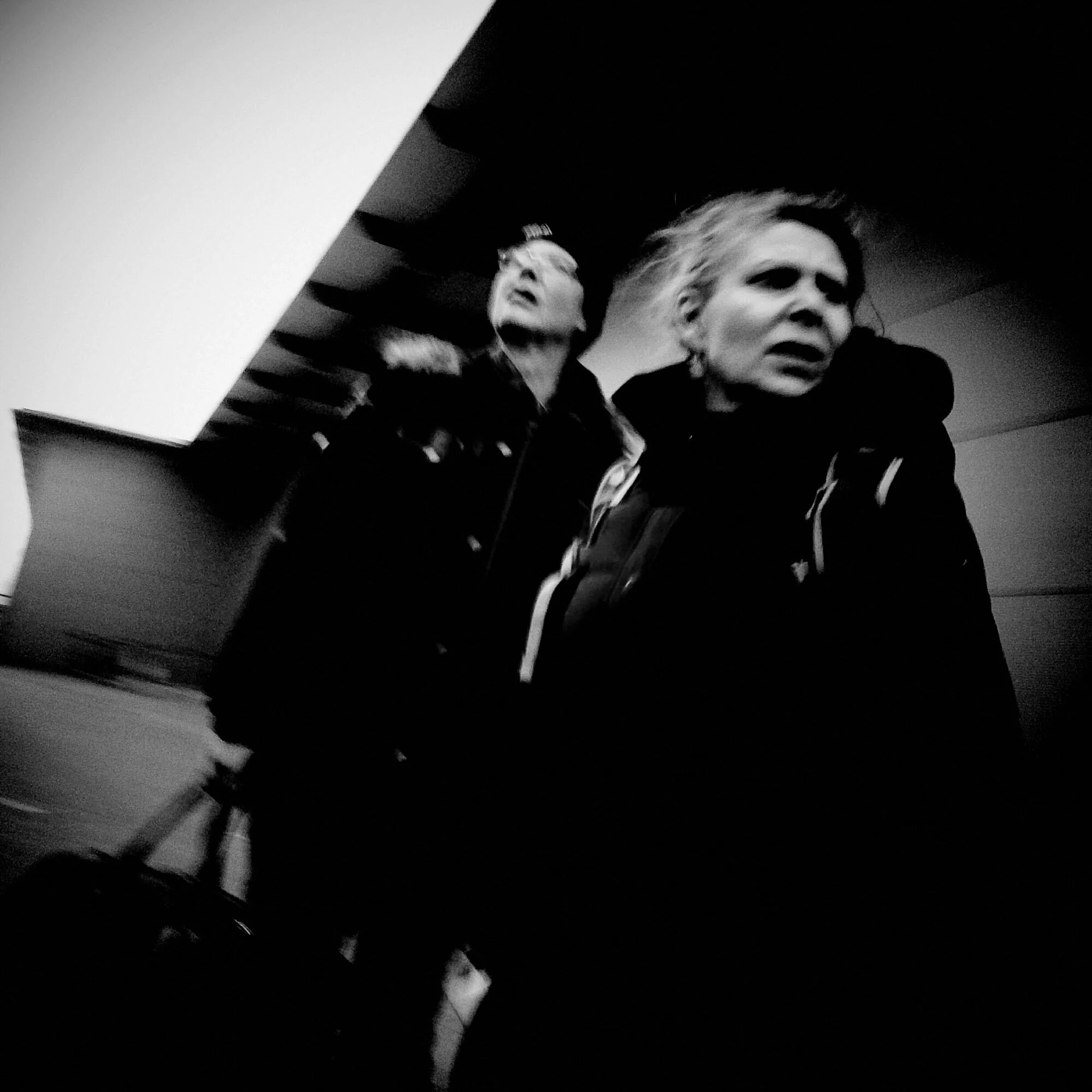 2015-02-08 17.03.25_sq_srgb_2000px.JPG