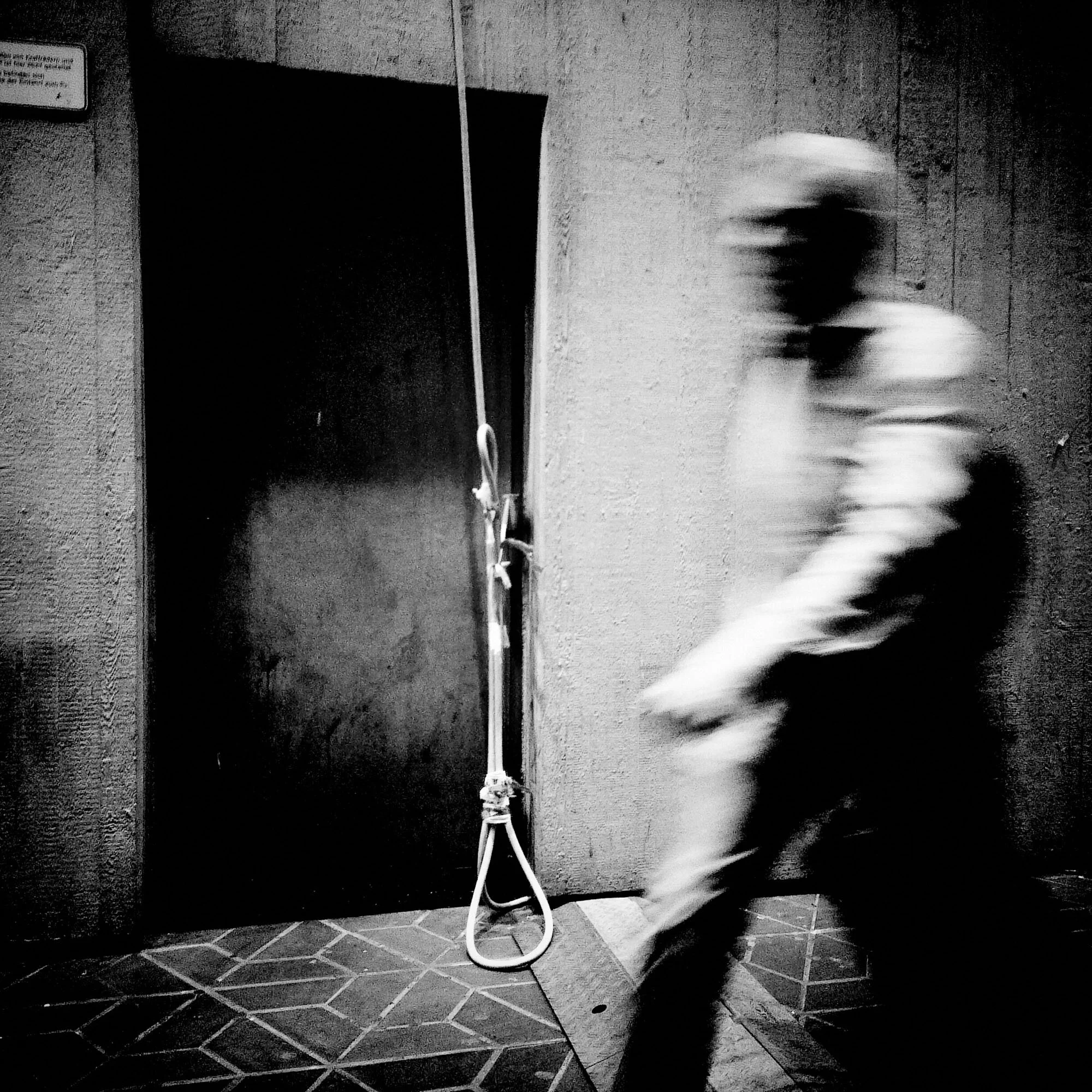 2015-09-04 21.15.44_sq_srgb_2000px.JPG