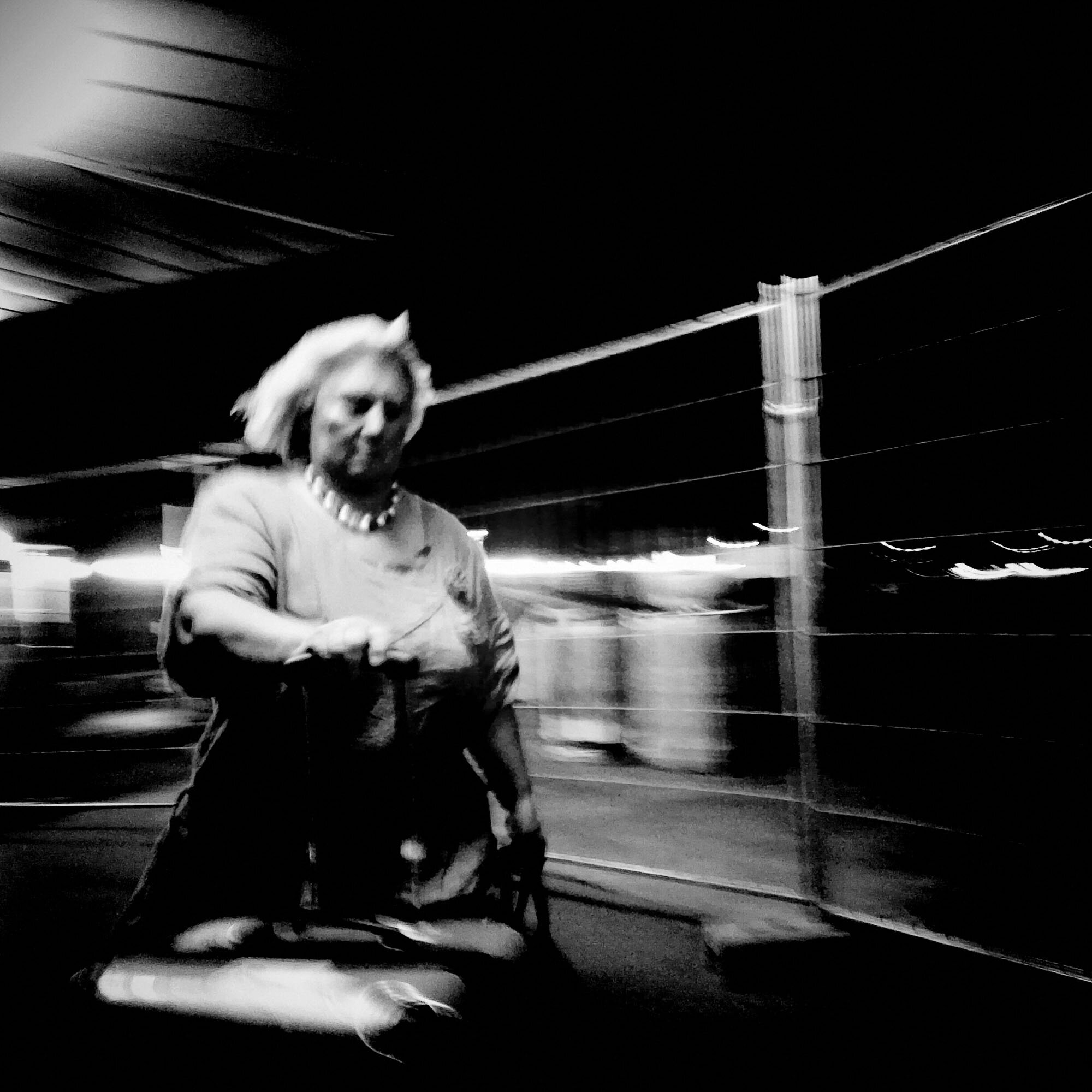 2015-09-13 21.20.08_sq_srgb_2000px.JPG