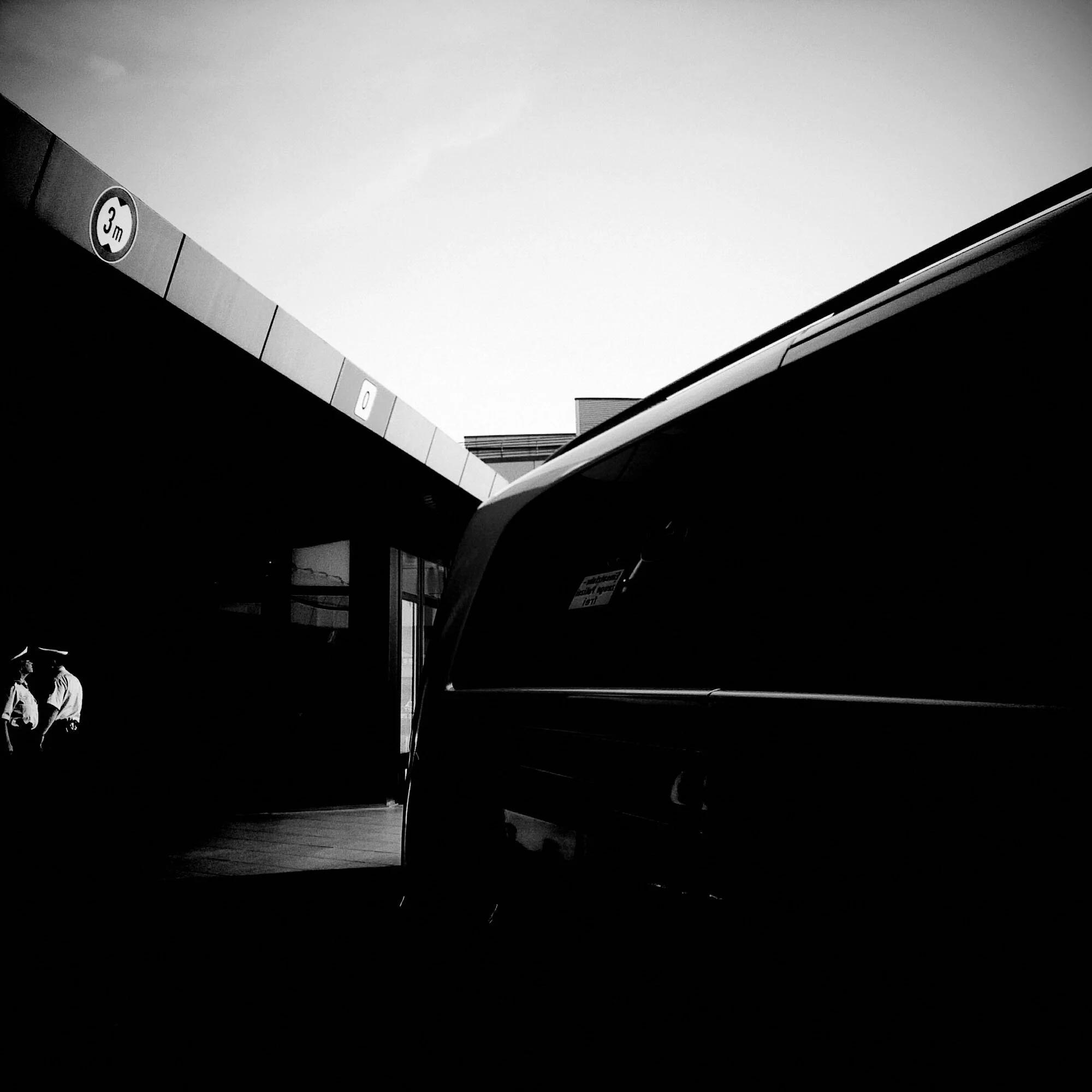 2015-04-24 18.06.44_sq_srgb_2000px.JPG