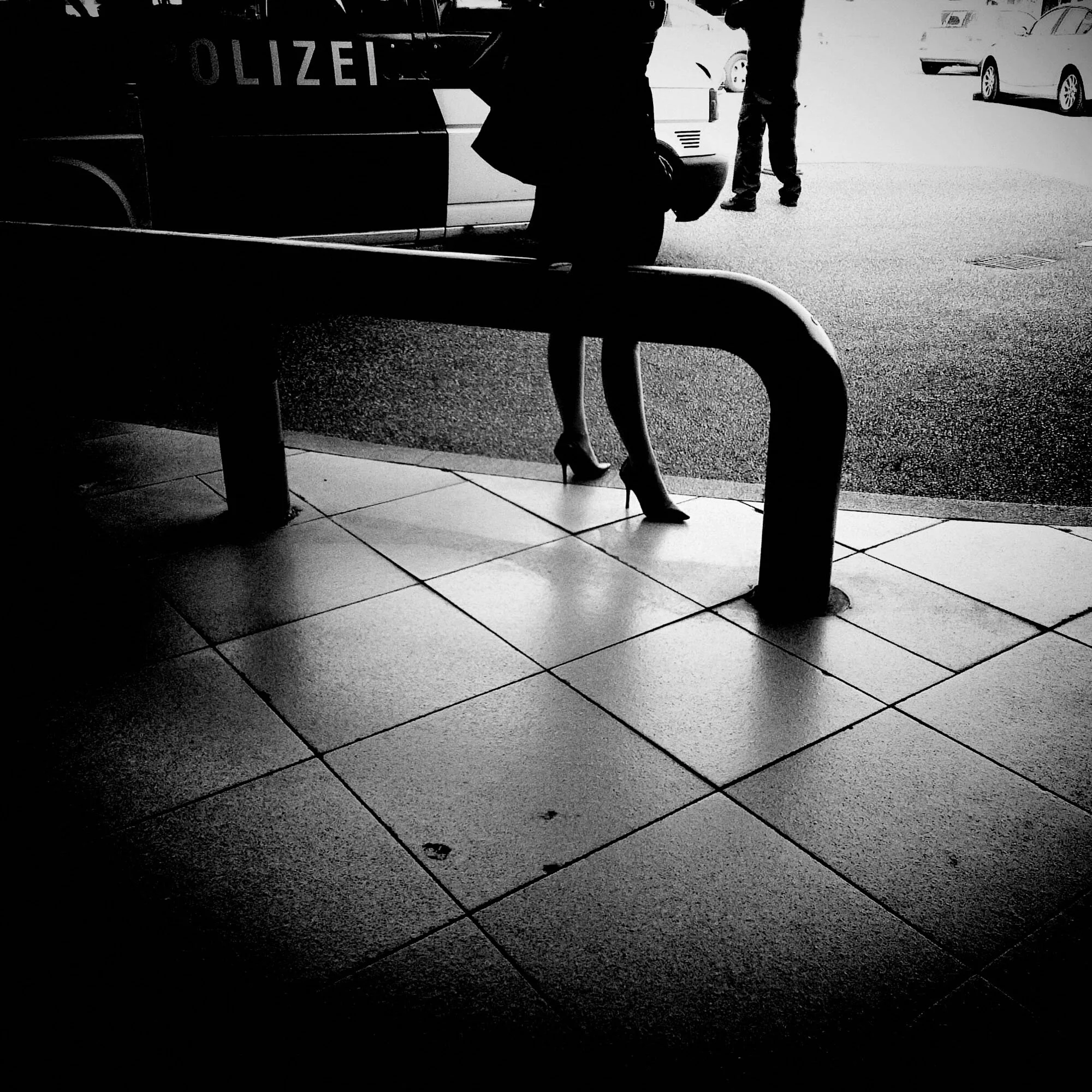 2015-05-18 17.56.22_sq_srgb_2000px.JPG