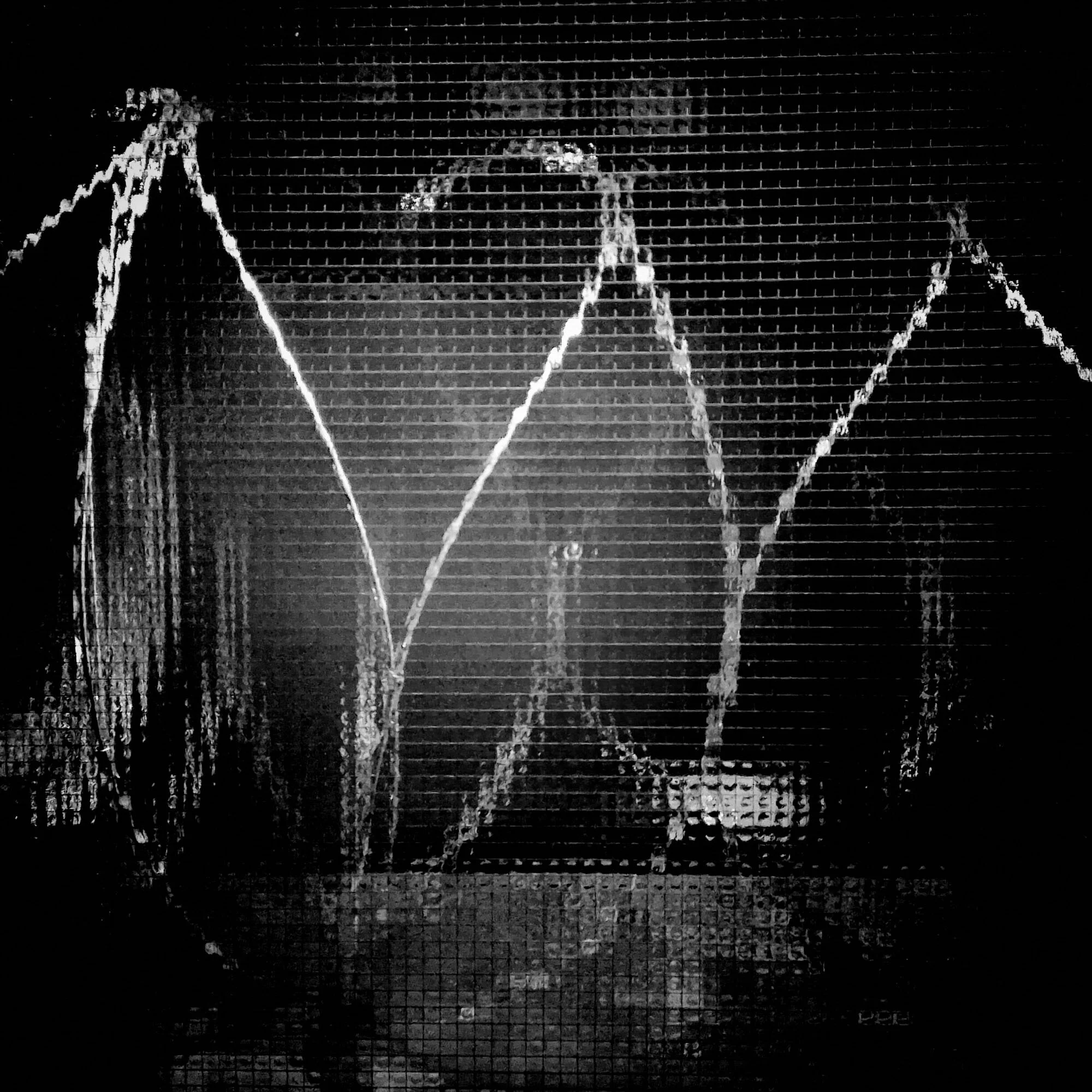 2015-05-15 21.48.59_sq_srgb_2000px.JPG
