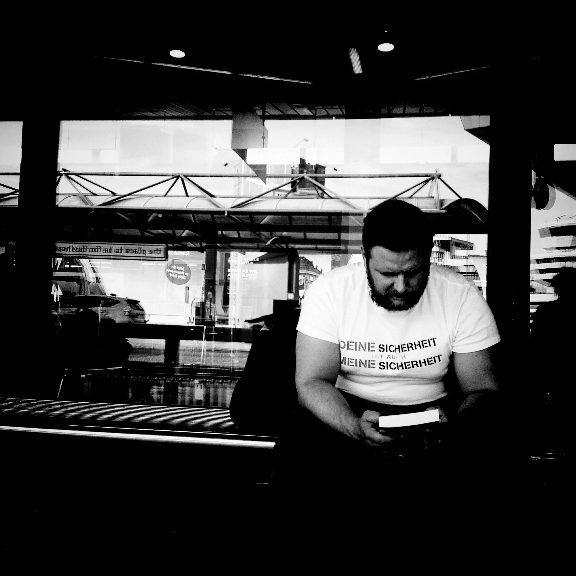 2015-08-20 16.56.34_sq_srgb_2000px.JPG