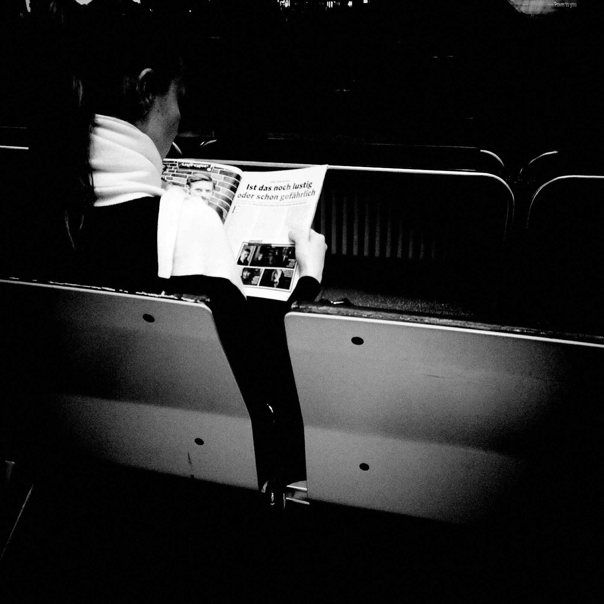 2015-12-23 21.15.10_sq_srgb_2000px.JPG