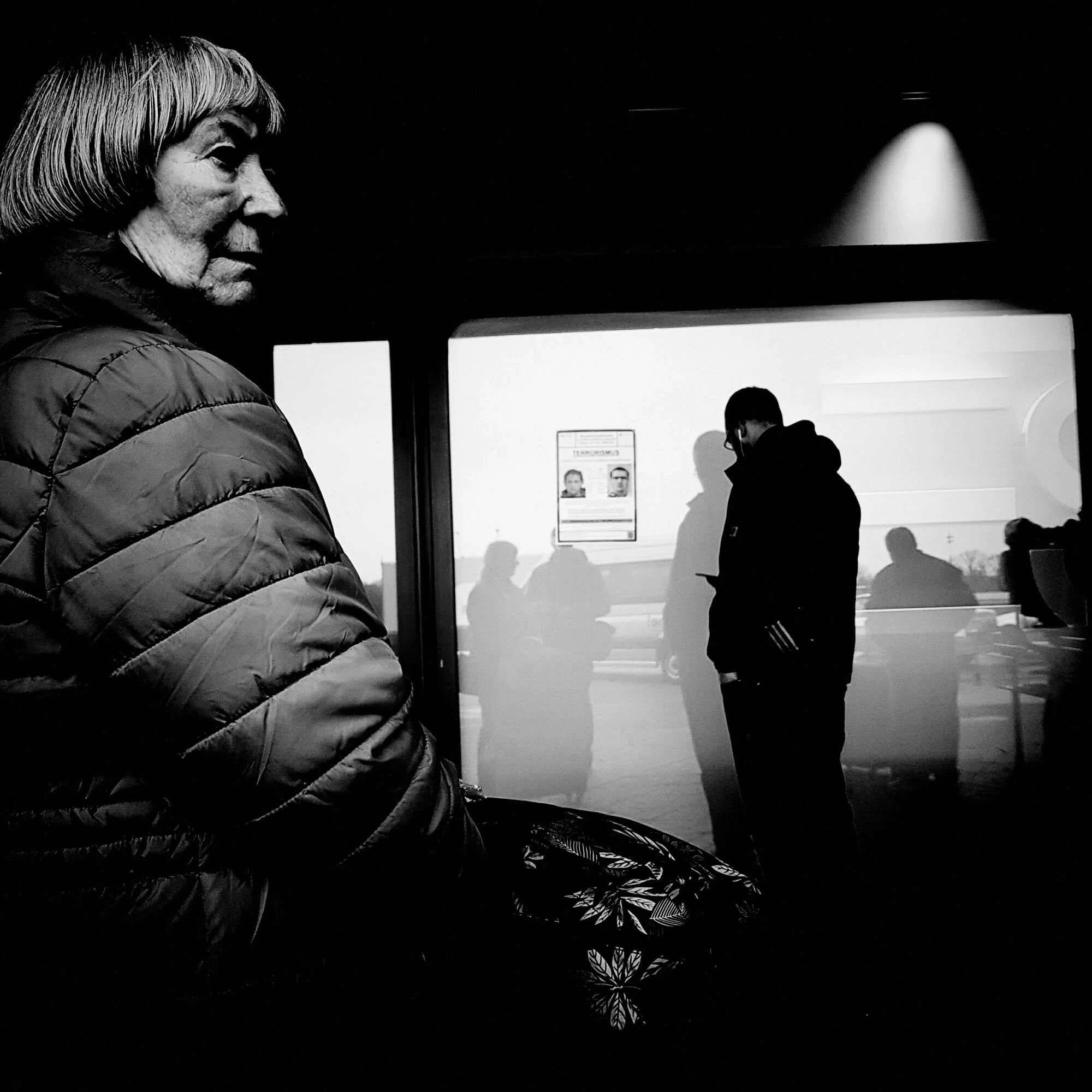 2016-12-23 14.23.19_sq_srgb_2000px.JPG