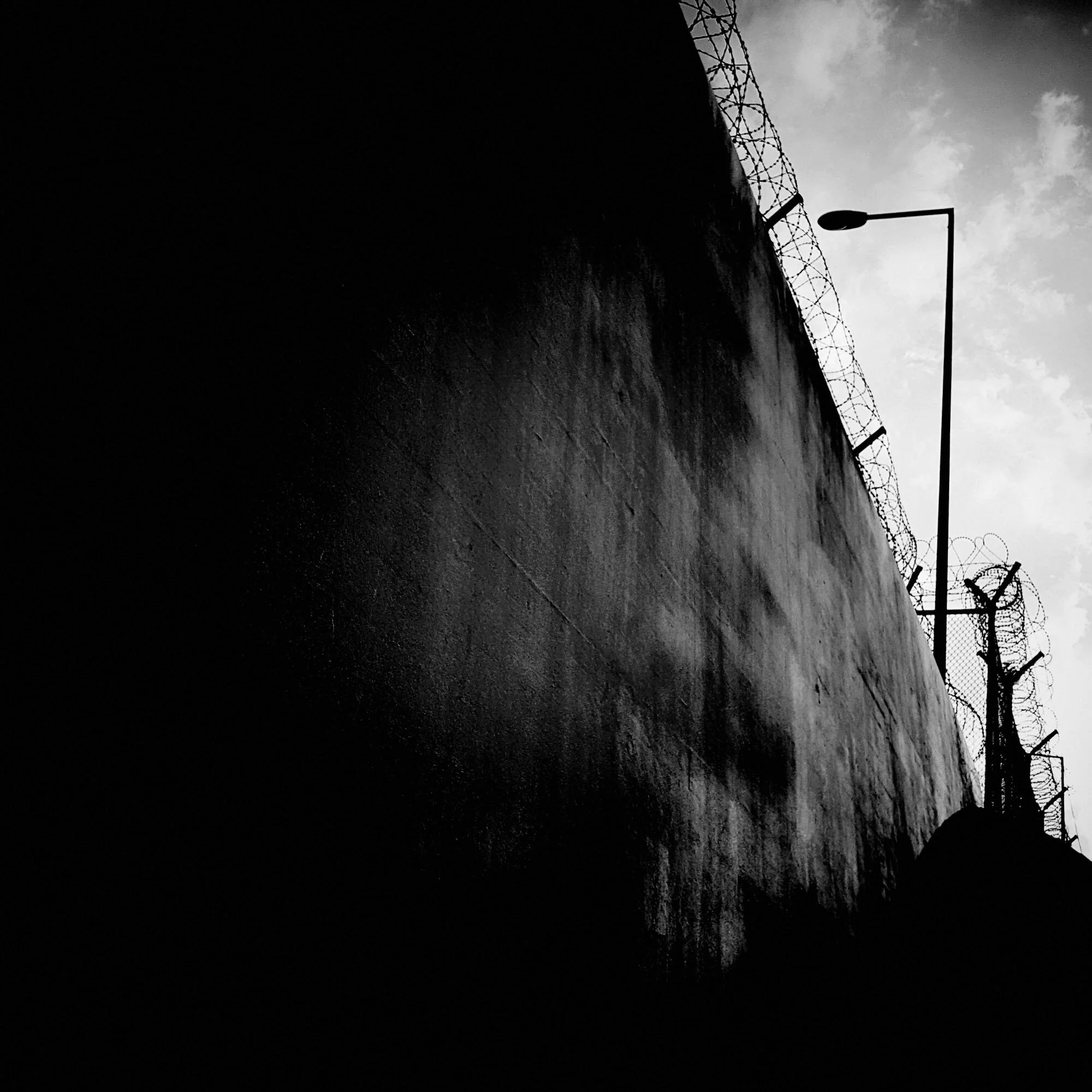 2017-04-28 19.13.26_sq_srgb_2000px.JPG