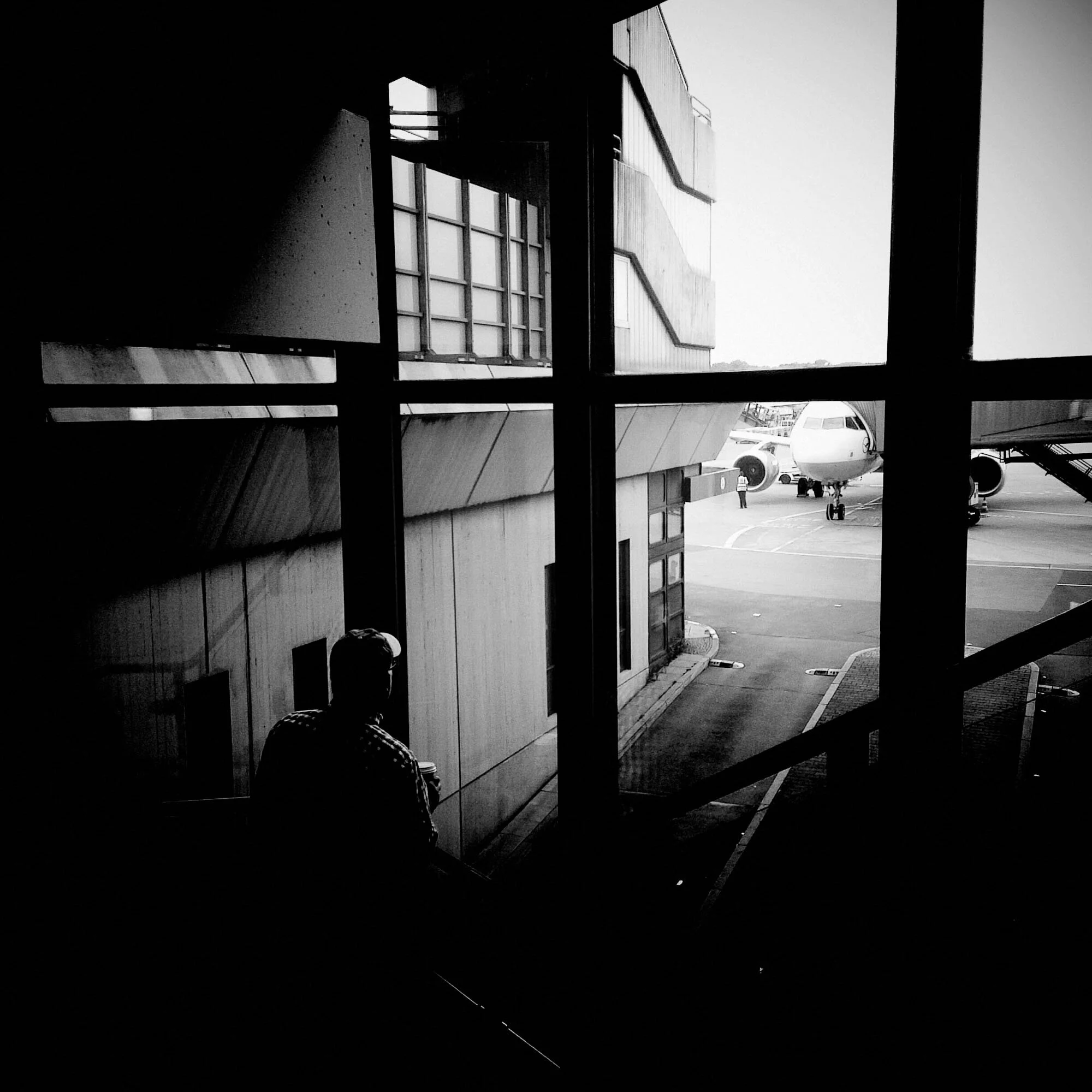 2014-06-10 06.15.02-1_sq_srgb_2000px.JPG