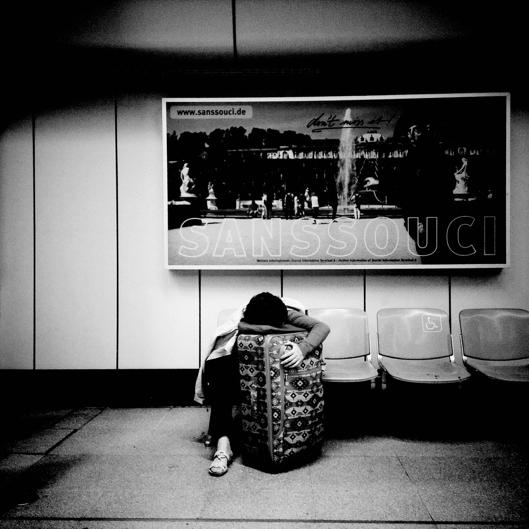 2014-07-12 00.24.40_sq_srgb_2000px.JPG