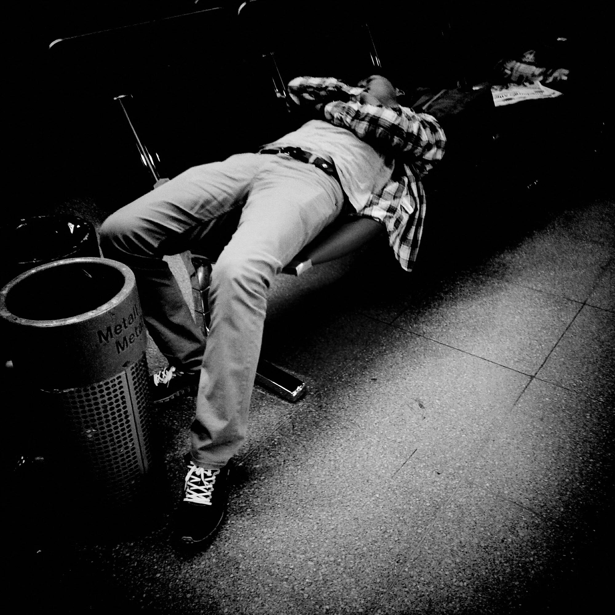 2014-06-28 22.40.50-1_sq_srgb_2000px.JPG