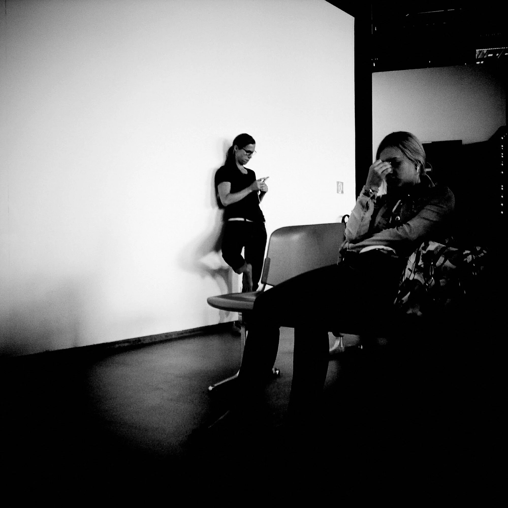 2014-08-13 14.12.30_sq_srgb_2000px.JPG