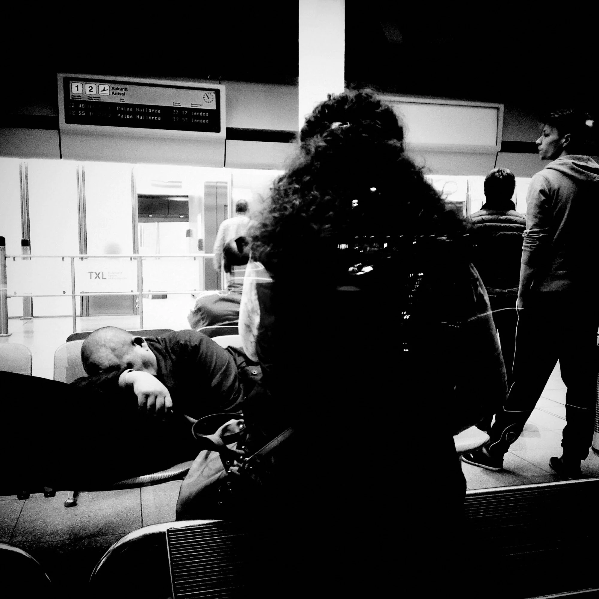 2015-05-15 22.55.50_sq_srgb_2000px.JPG