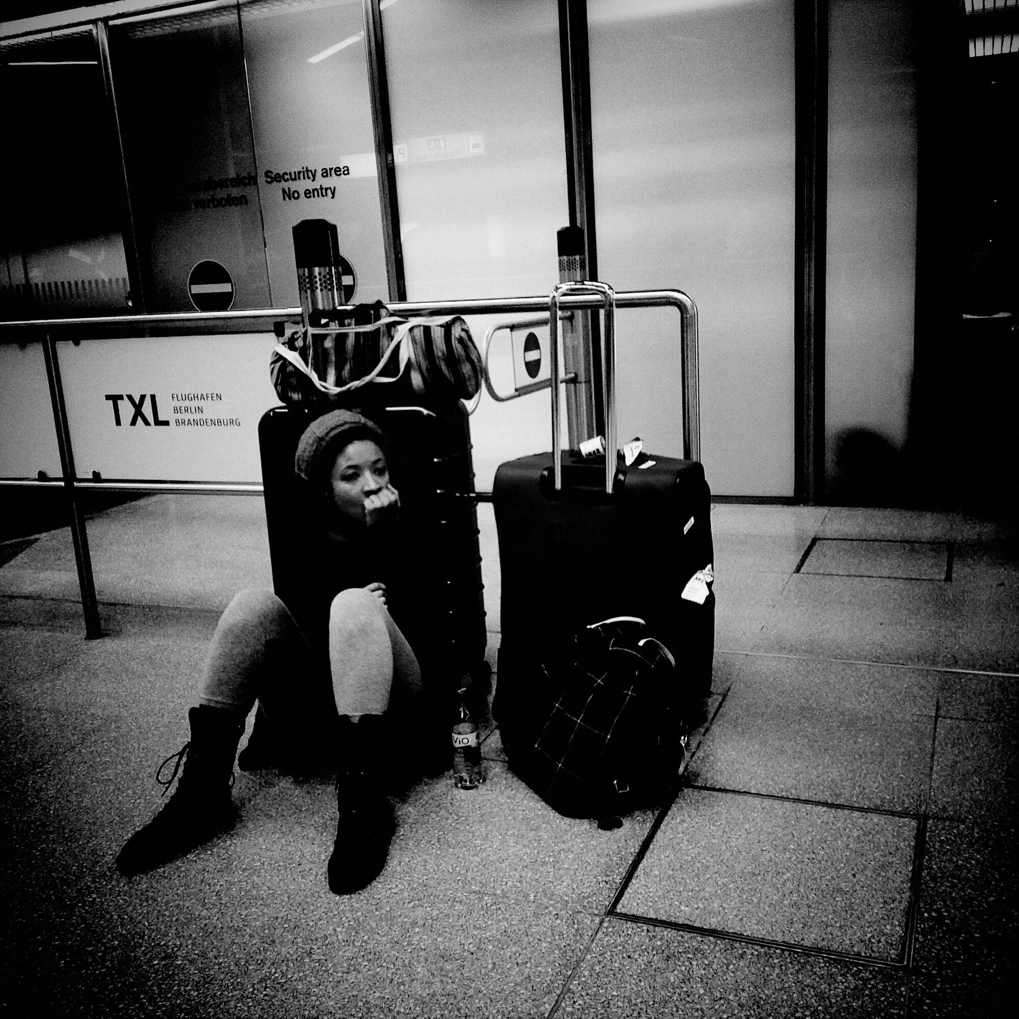 2015-01-04 16.38.40_sq_srgb_2000px.JPG