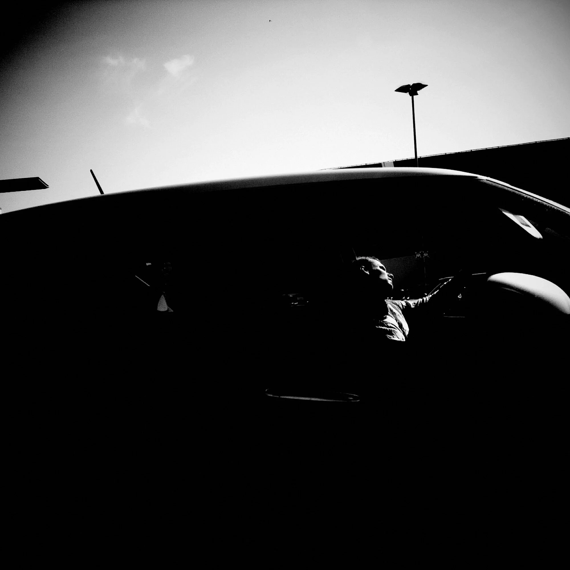 2015-06-07 17.10.52_sq_srgb_2000px.JPG