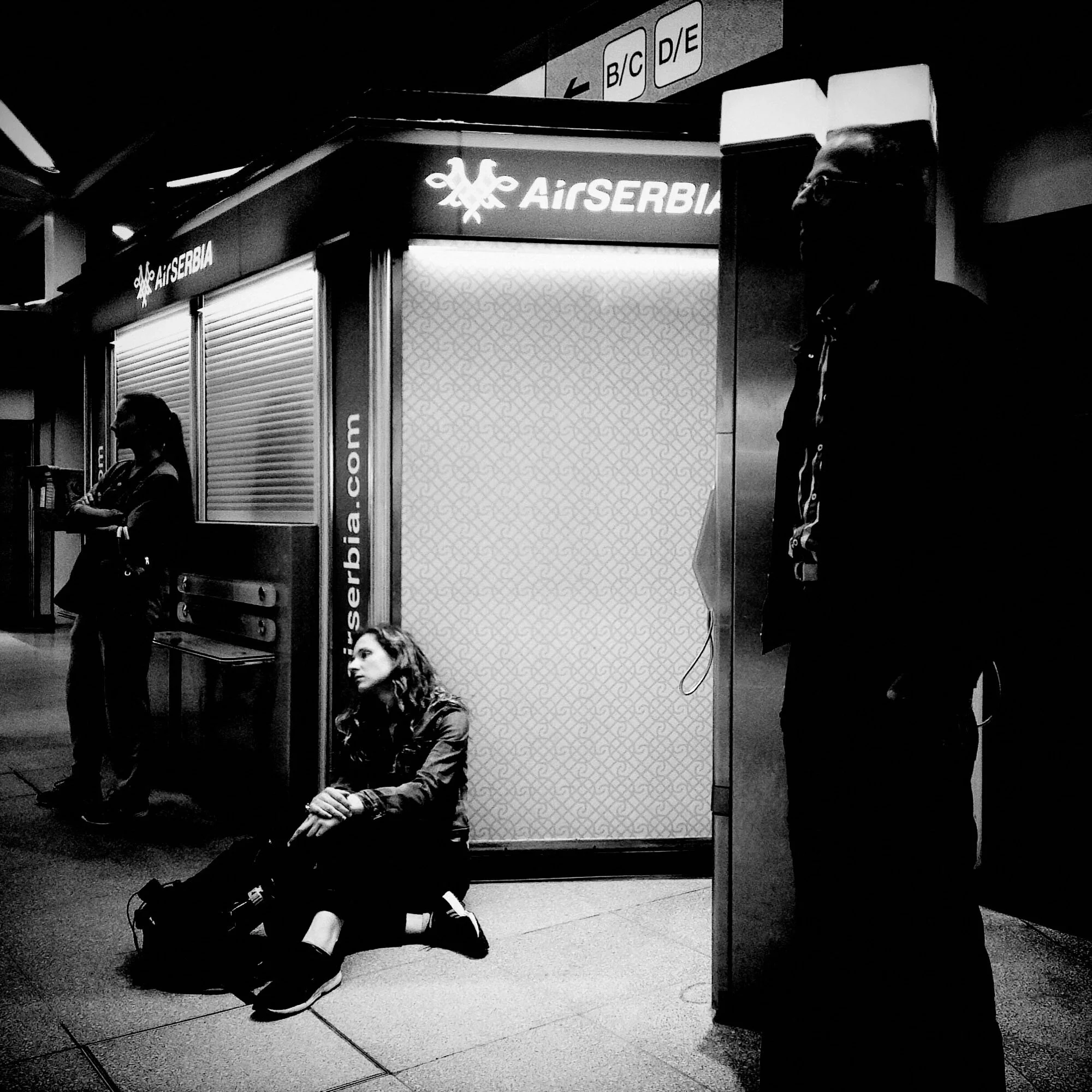 2015-06-25 22.53.43-1_sq_srgb_2000px.JPG