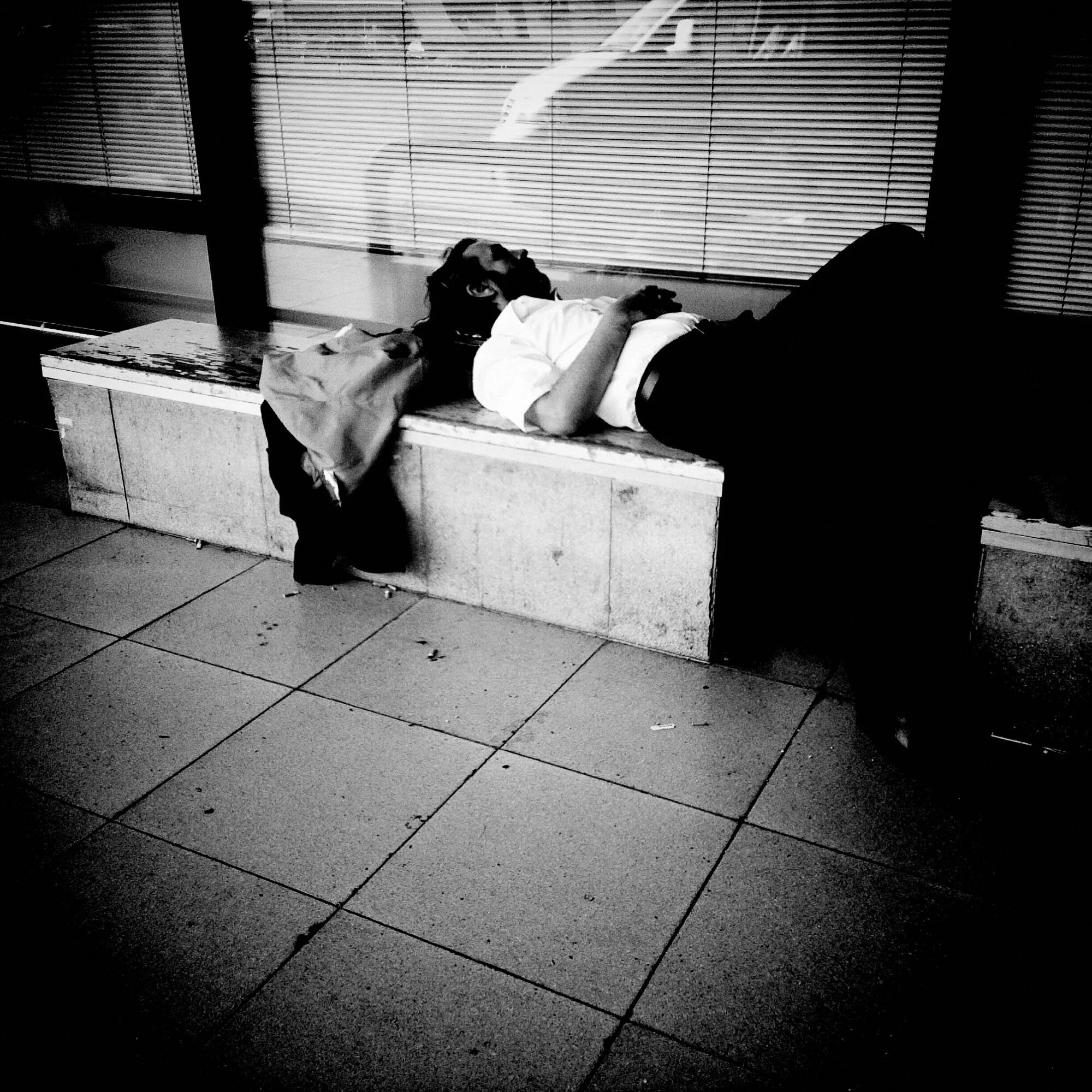 2015-08-10 17.52.50_sq_srgb_2000px.JPG