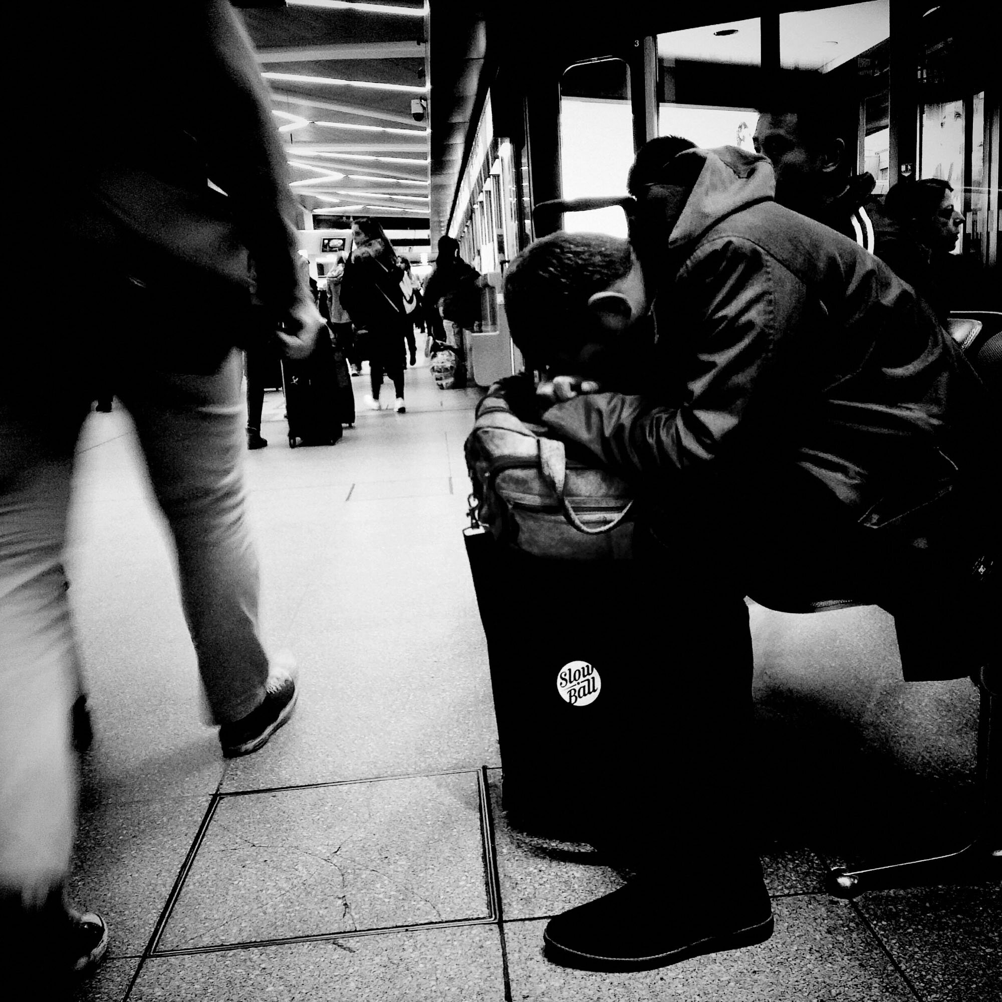 2015-10-23 17.36.45_sq_srgb_2000px.JPG