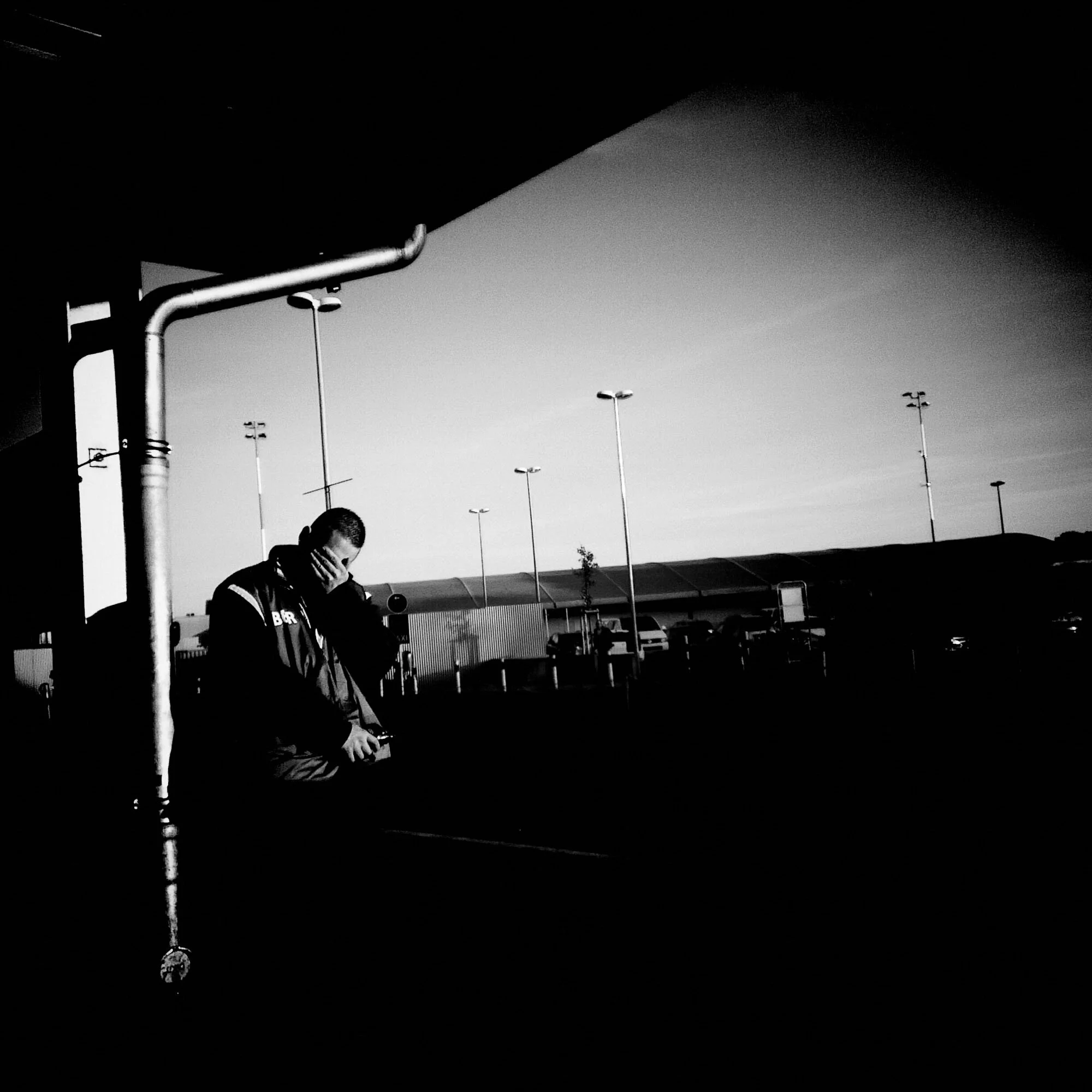 2015-10-26 15.57.11_sq_srgb_2000px.JPG