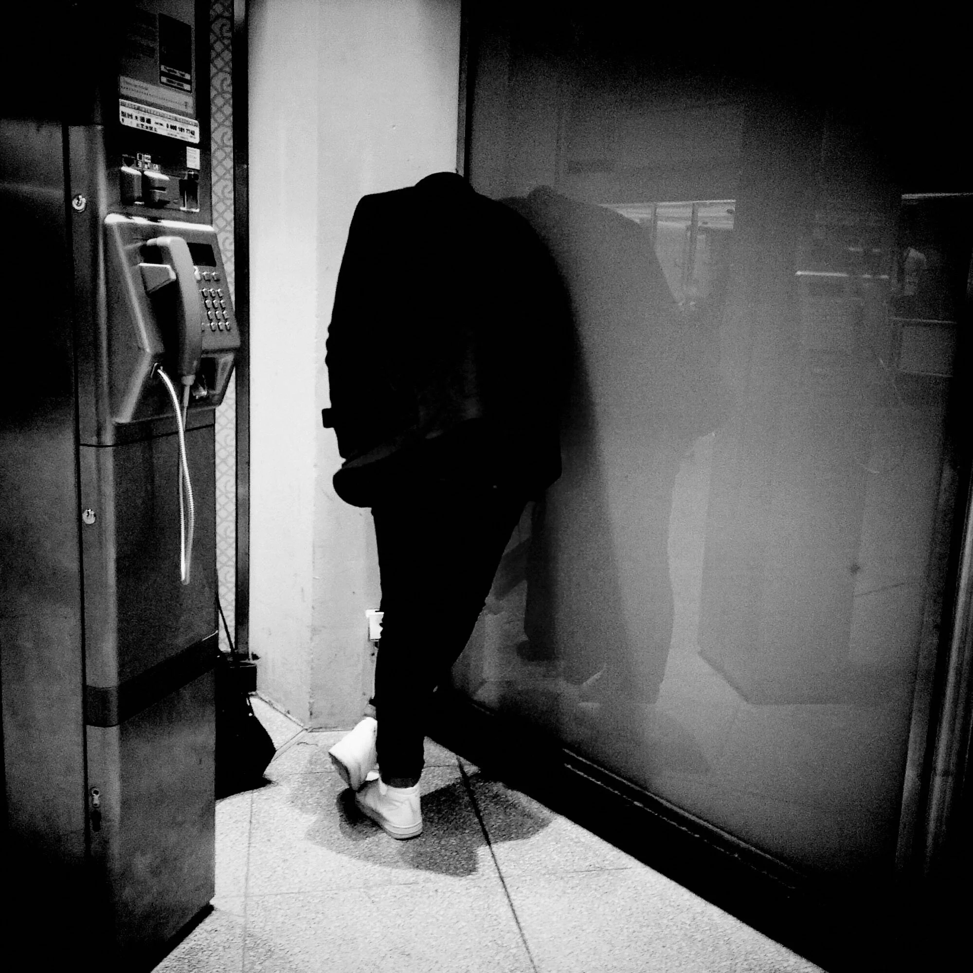 2015-11-13 22.02.57_sq_srgb_2000px.JPG