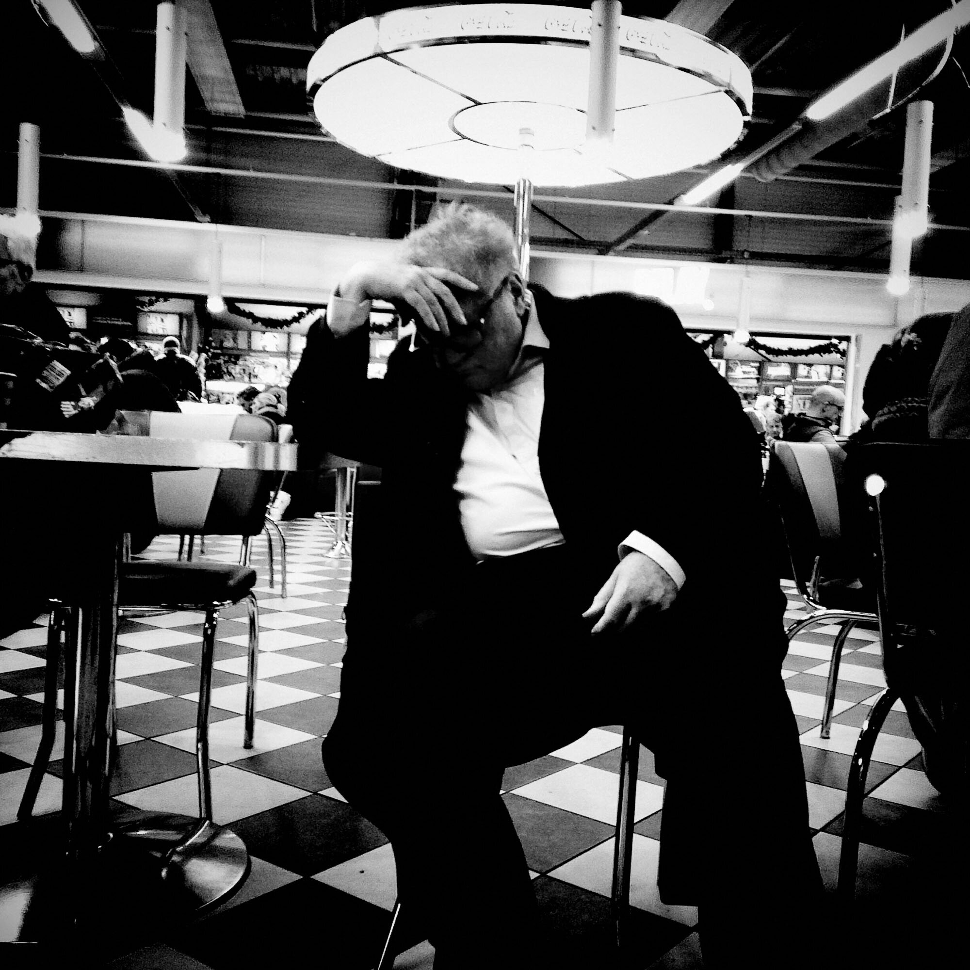 2015-11-29 18.00.12_sq_srgb_2000px.JPG