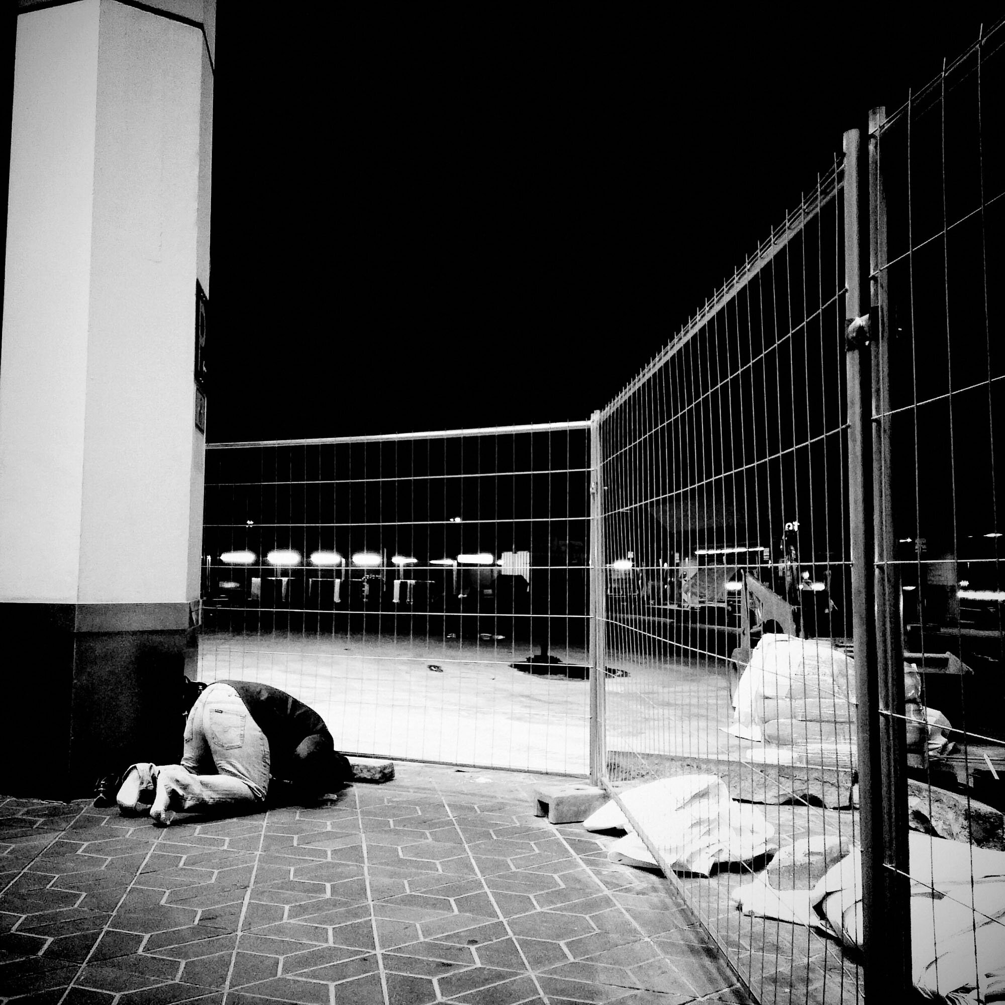 2015-09-04 20.58.10_sq_srgb_2000px.JPG